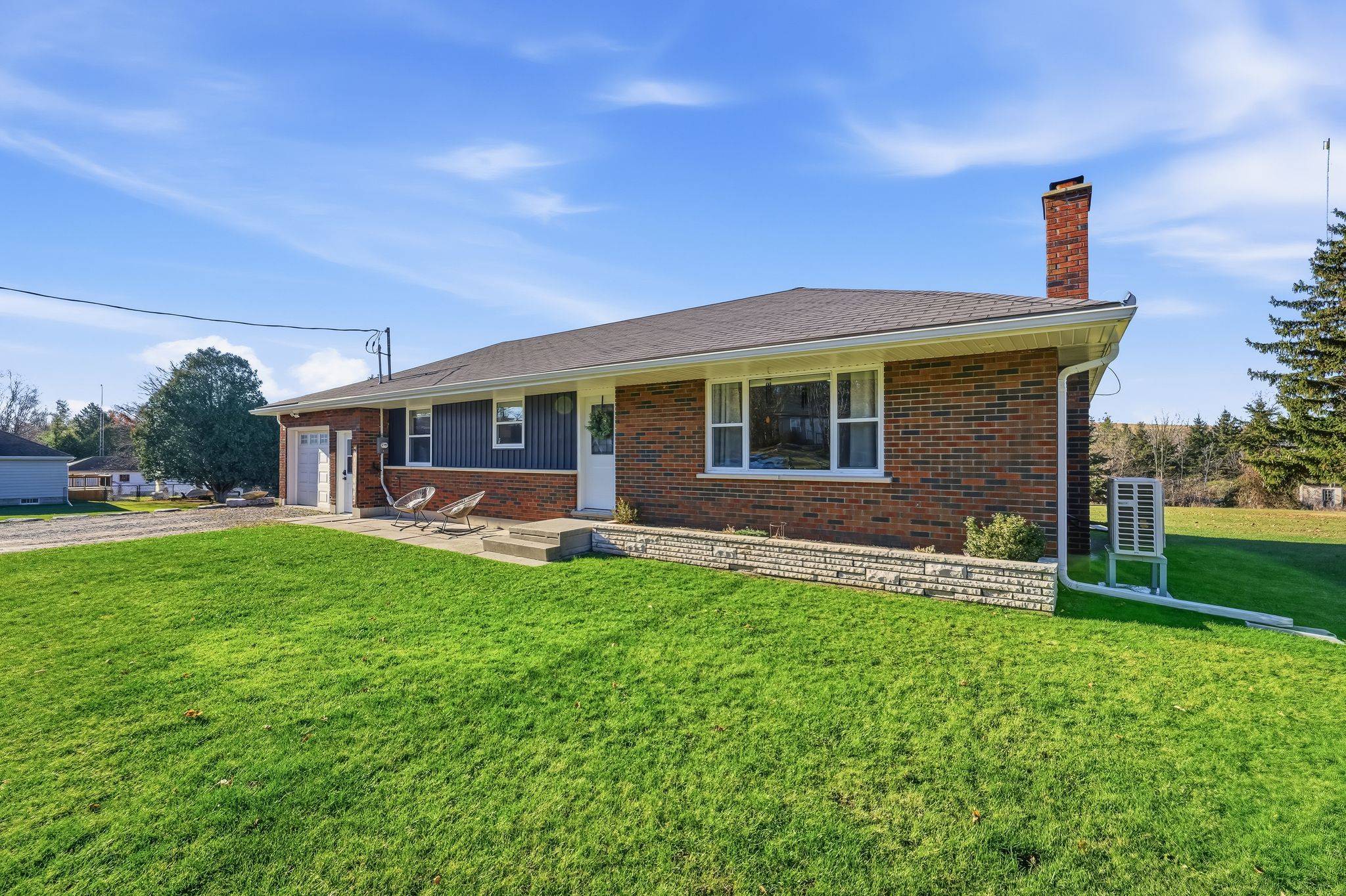 Hamilton Township, ON K9A 4J9,3810 Burnham ST N