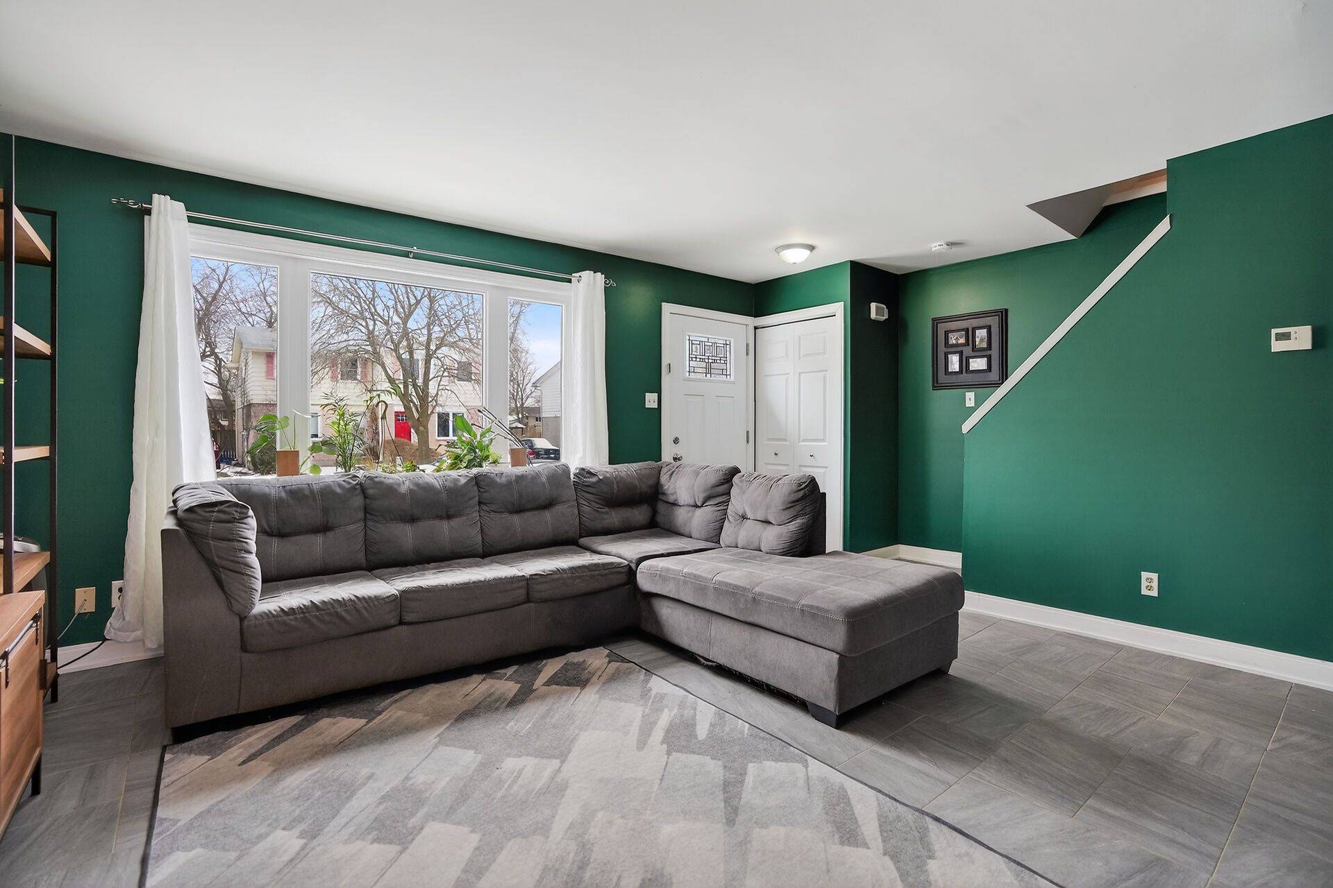 London South, ON N6E 2M8,26 Rosamond CRES