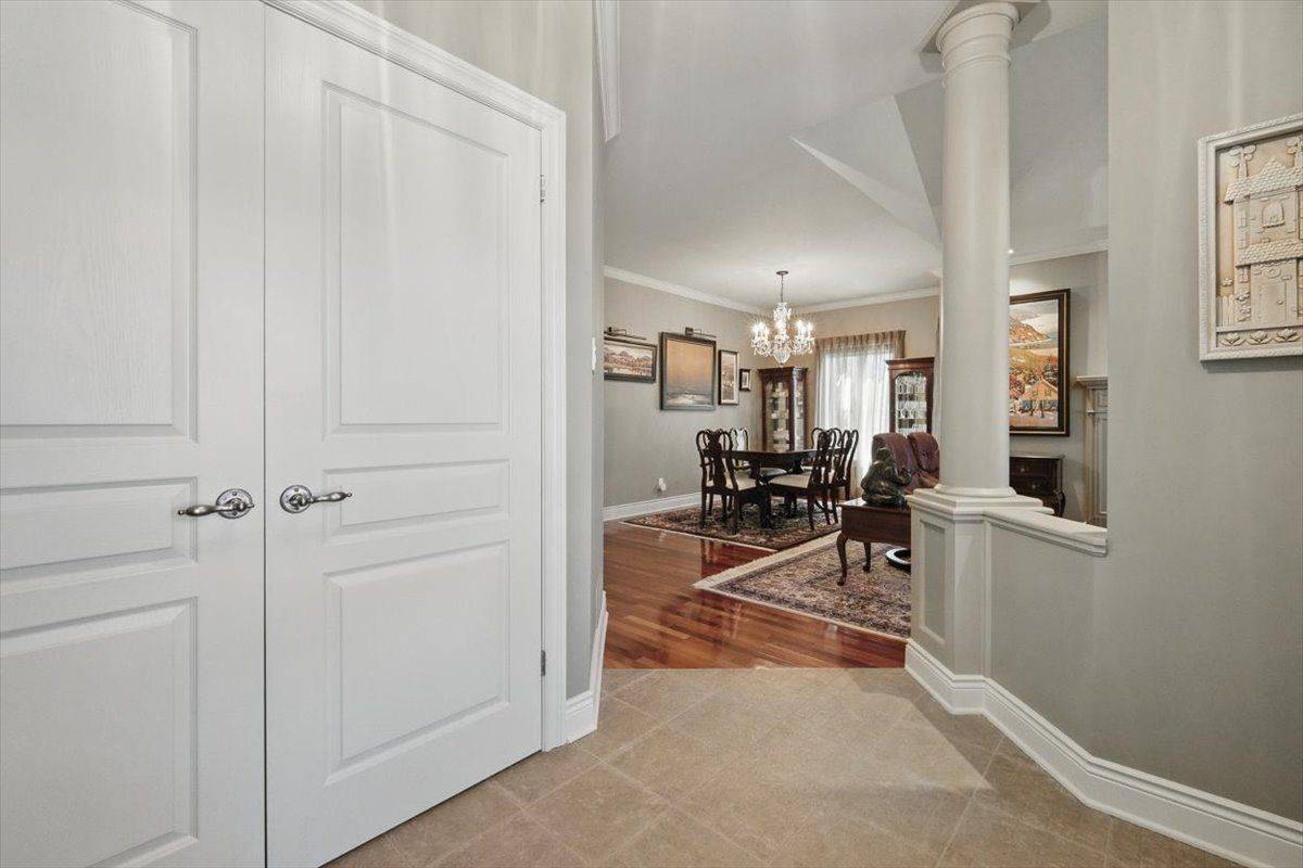 Clarence-rockland, ON K4K 1R7,137 Beaumont AVE