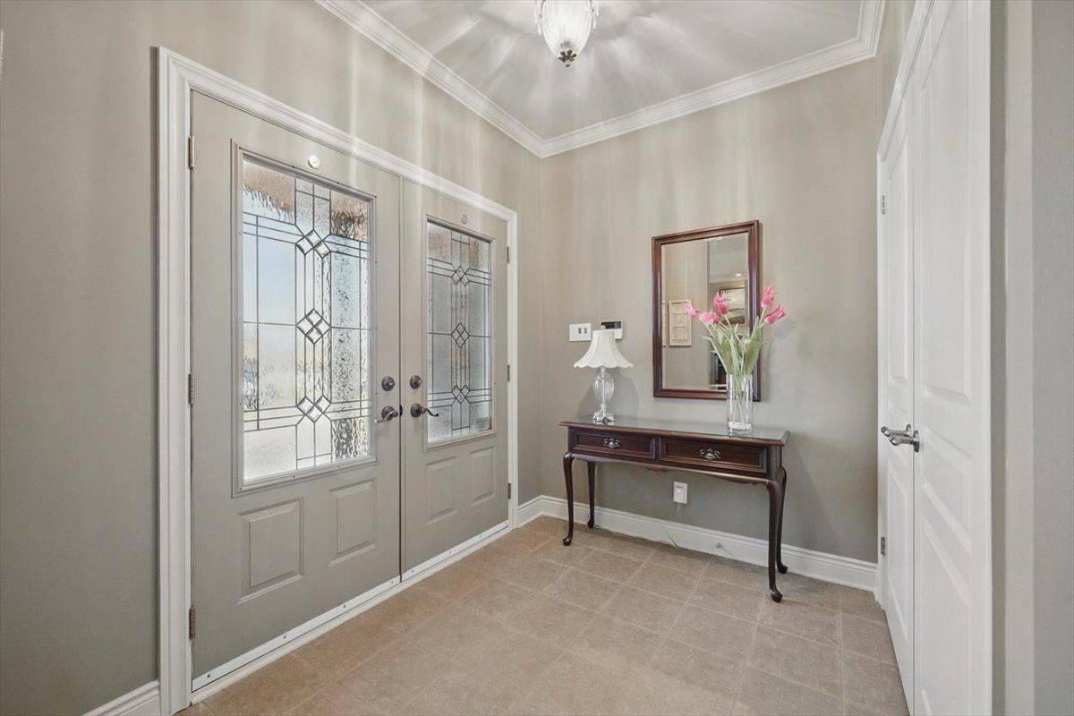 Clarence-rockland, ON K4K 1R7,137 Beaumont AVE