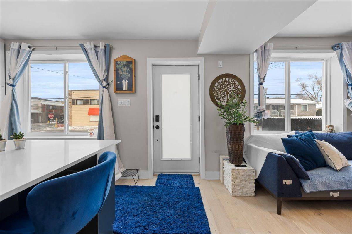 Clarence-rockland, ON K0A 1E0,2234 Laval ST