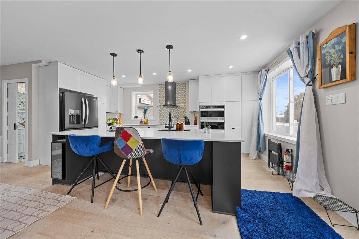 Clarence-rockland, ON K0A 1E0,2234 Laval ST