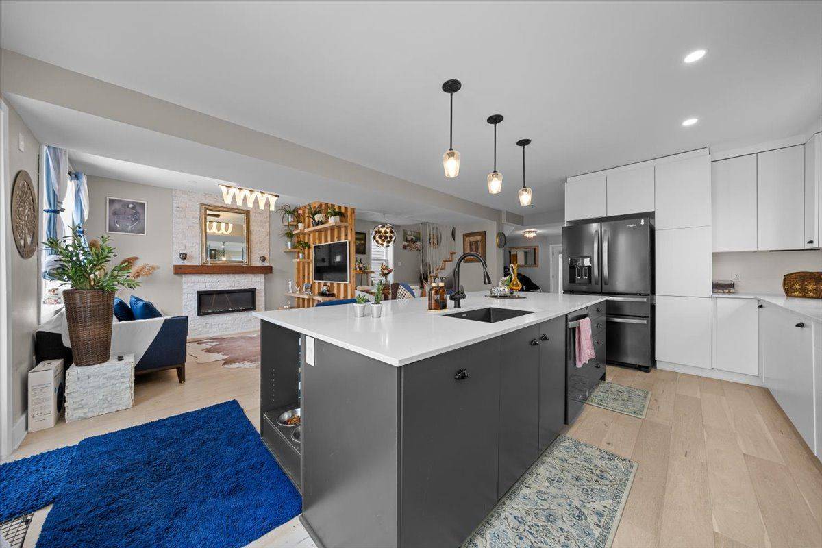 Clarence-rockland, ON K0A 1E0,2234 Laval ST