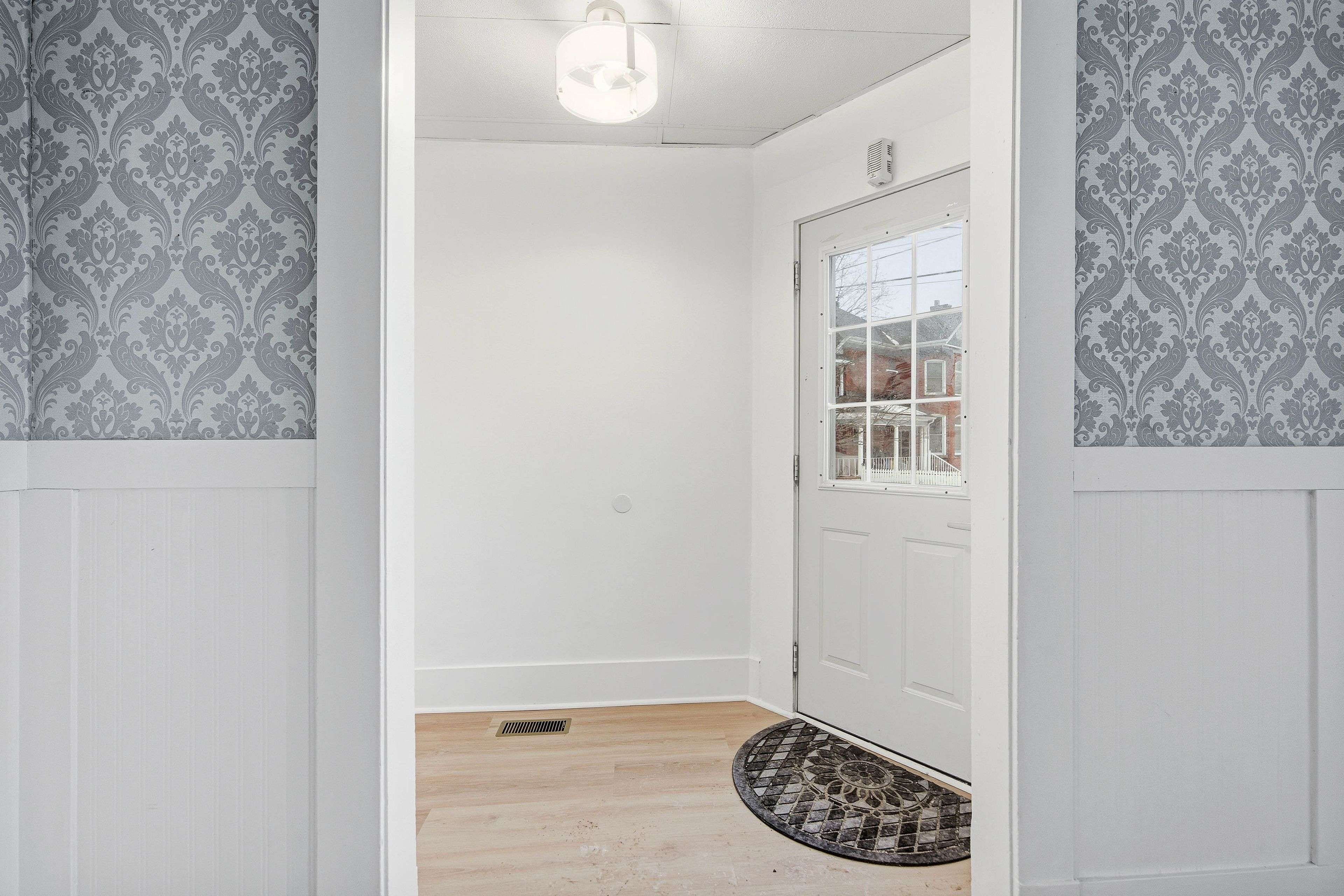 Smiths Falls, ON K7A 2C4,119 Beckwith ST N