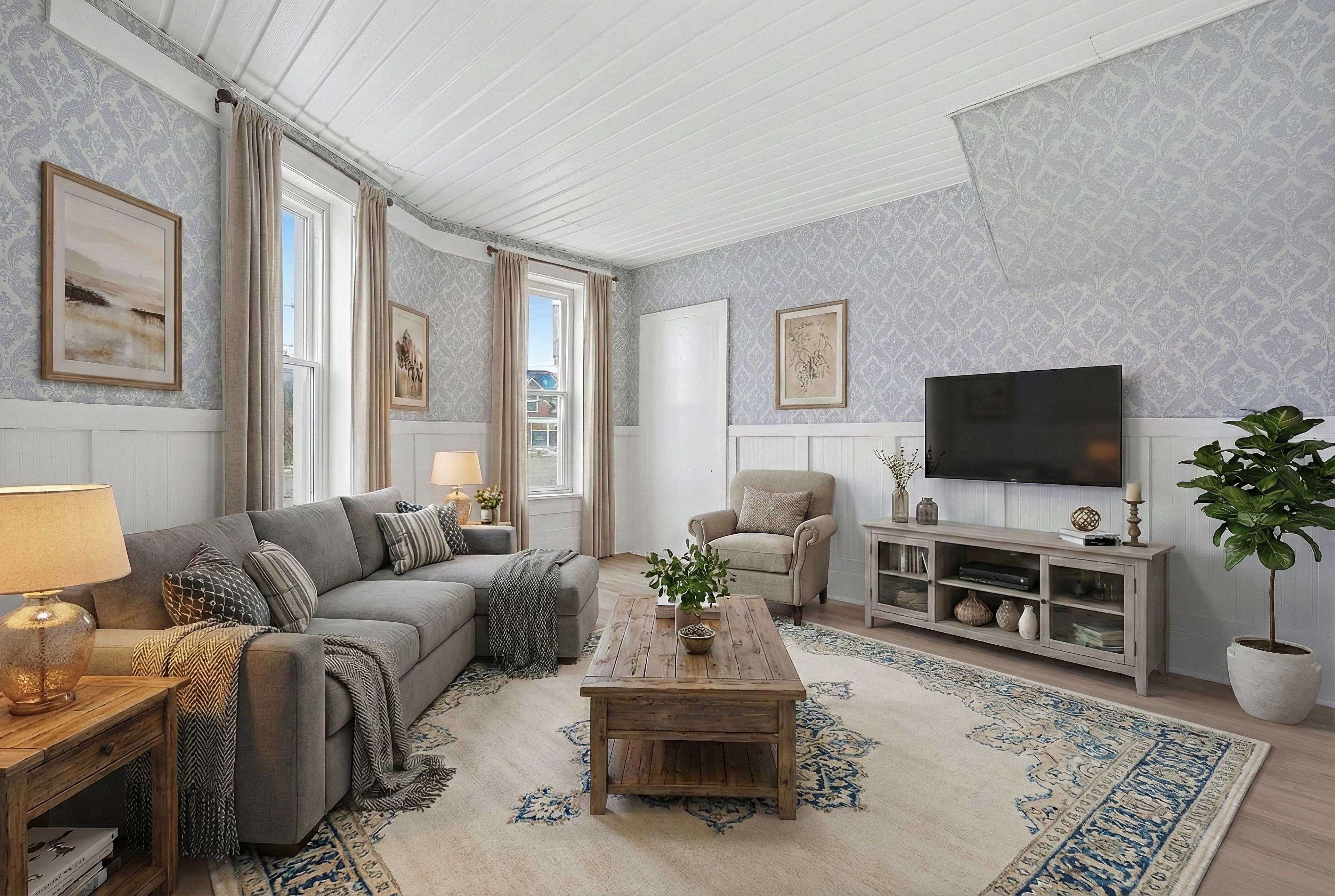 Smiths Falls, ON K7A 2C4,119 Beckwith ST N