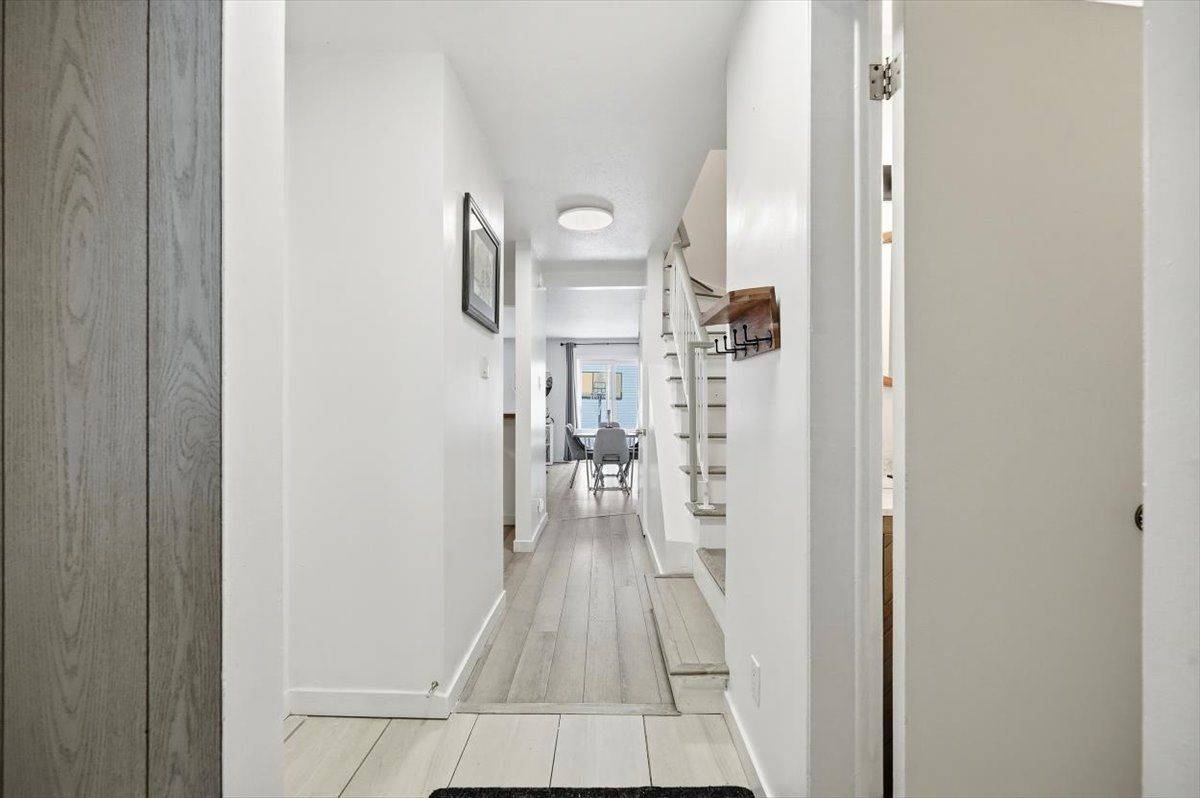 Clarence-rockland, ON K4K 1H7,1985 Woods ST