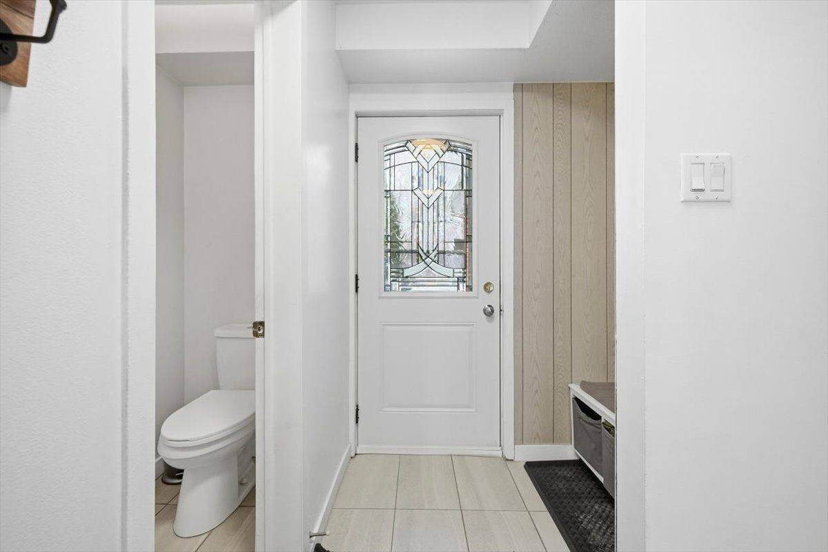 Clarence-rockland, ON K4K 1H7,1985 Woods ST