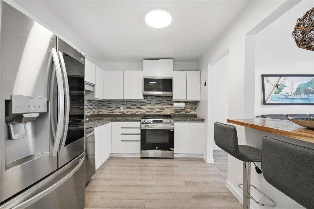 Clarence-rockland, ON K4K 1H7,1985 Woods ST