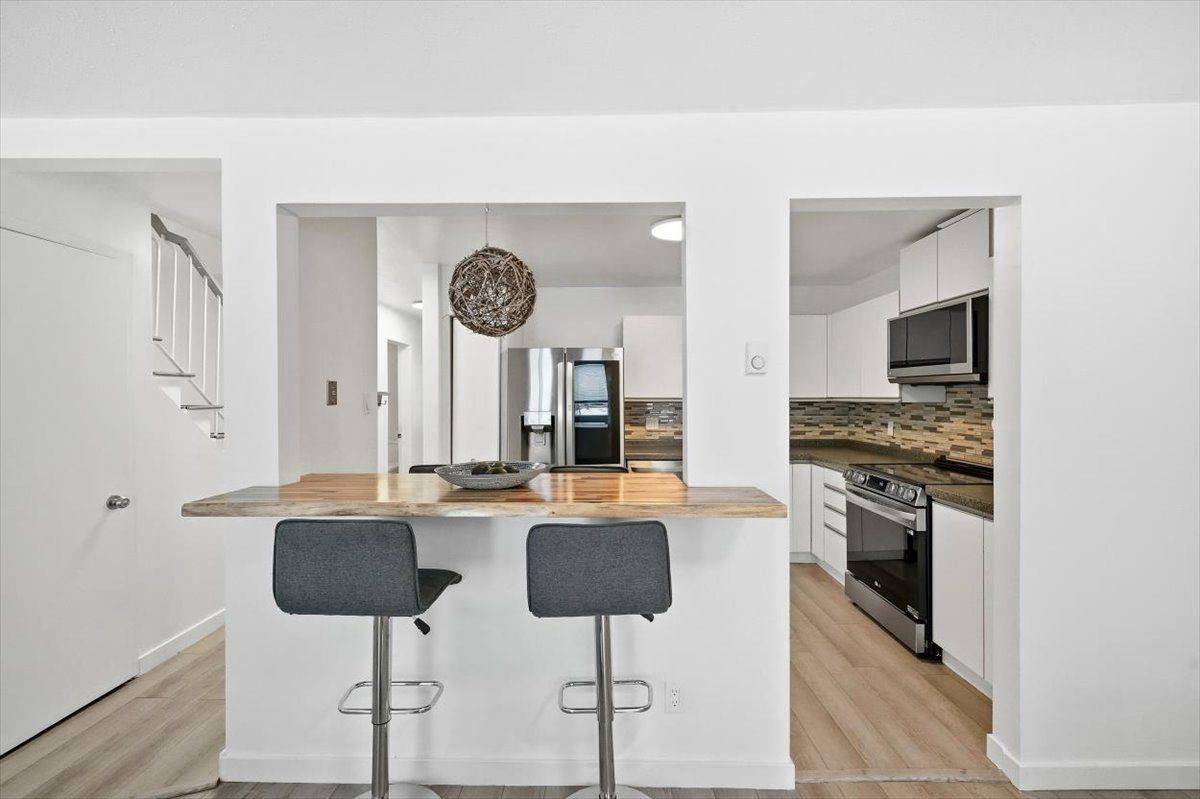 Clarence-rockland, ON K4K 1H7,1985 Woods ST