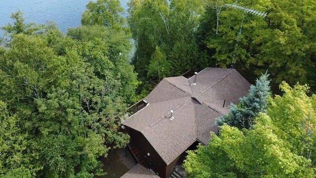 Dysart Et Al, ON K0M 1S0,1119 Wampum RD