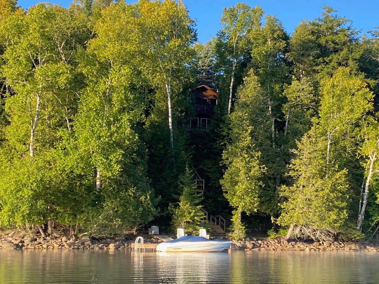 Dysart Et Al, ON K0M 1S0,1119 Wampum RD