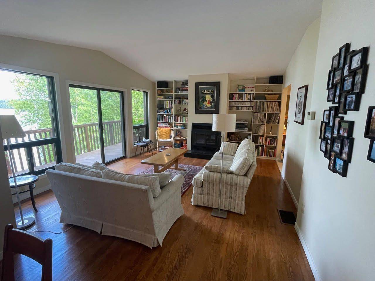 Dysart Et Al, ON K0M 1S0,1119 Wampum RD