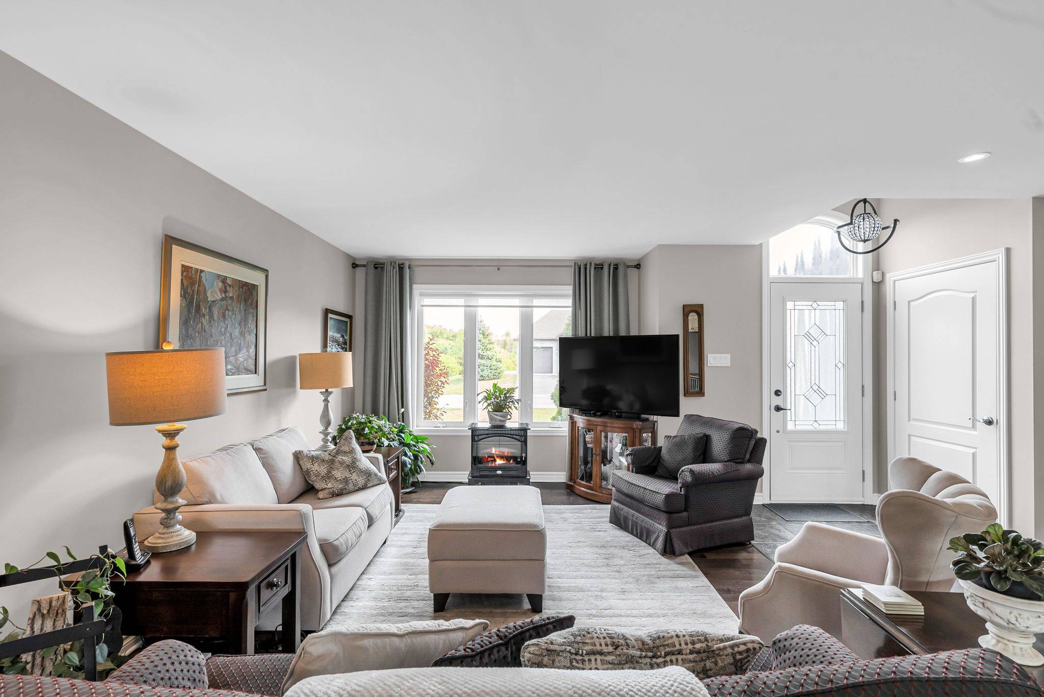 Cornwall, ON K6H 7N6,6708 Yacht BLVD