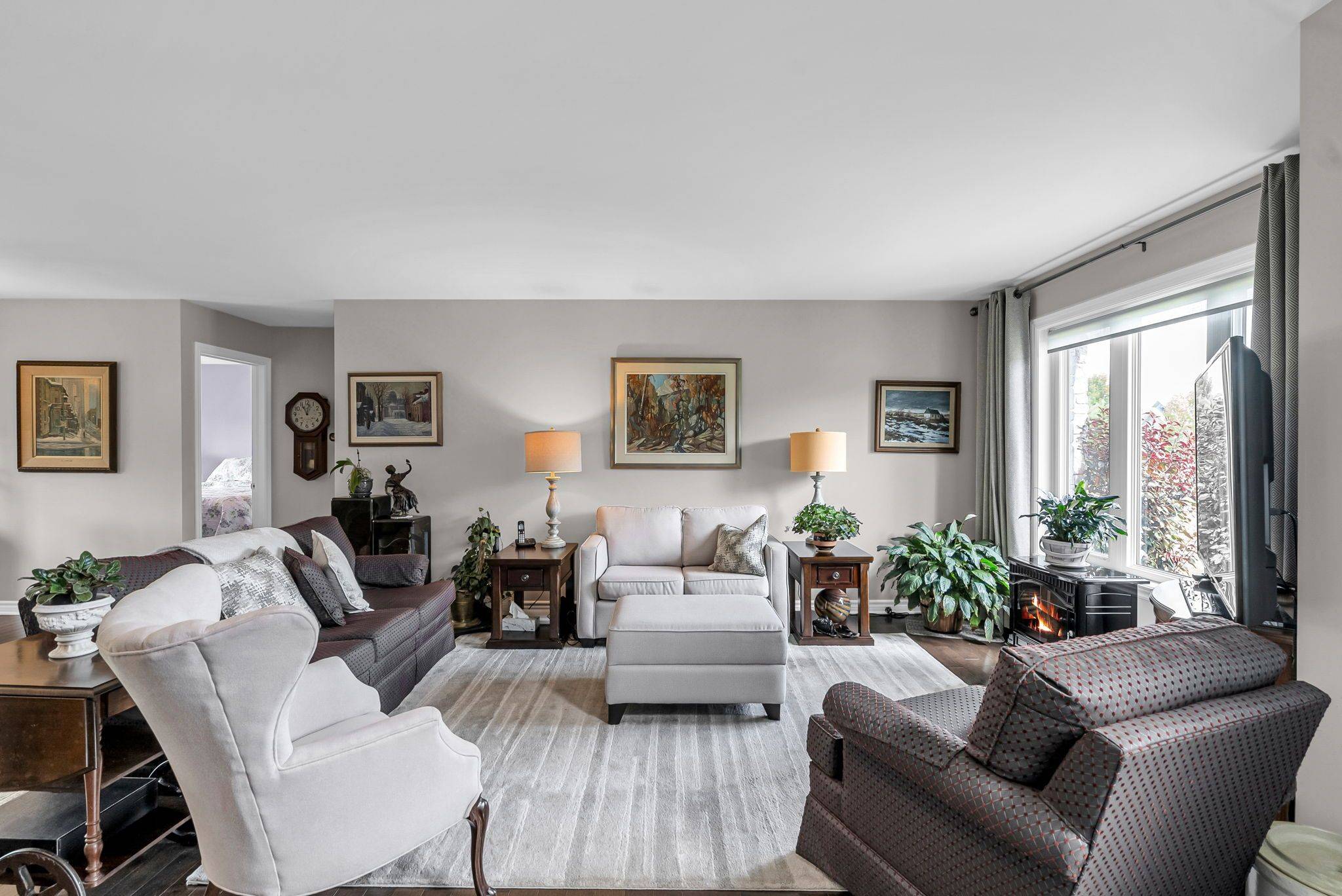 Cornwall, ON K6H 7N6,6708 Yacht BLVD