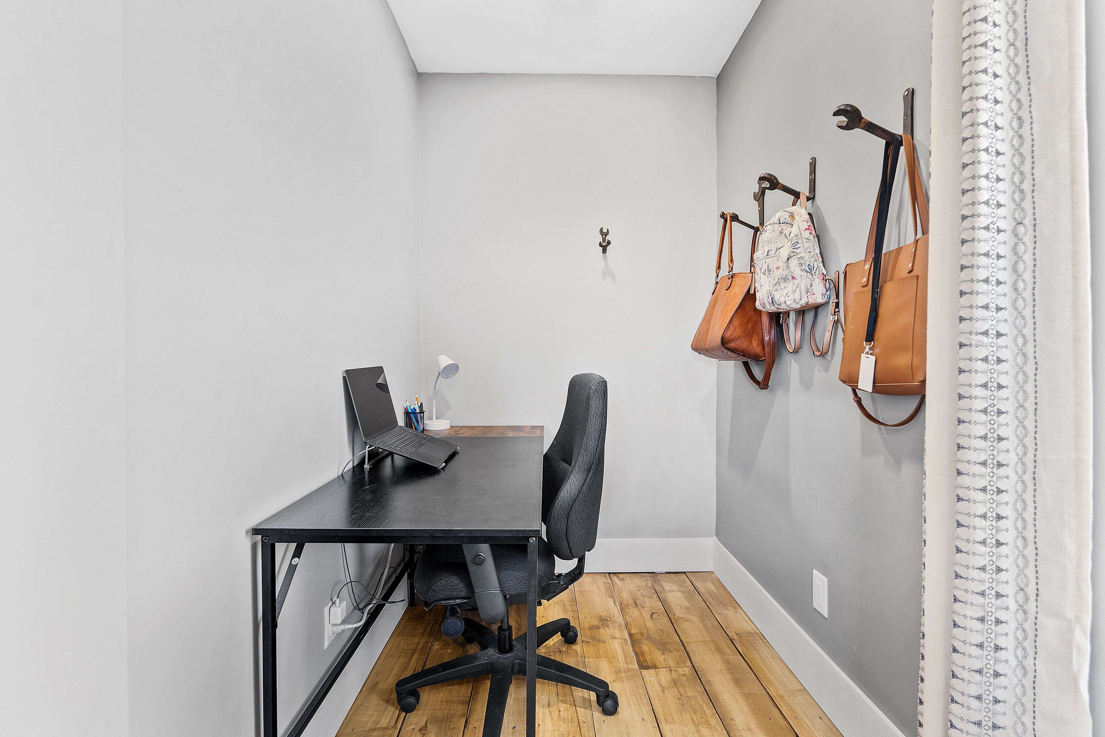 Tyendinaga, ON K0K 2N0,1050 Callaghan RD