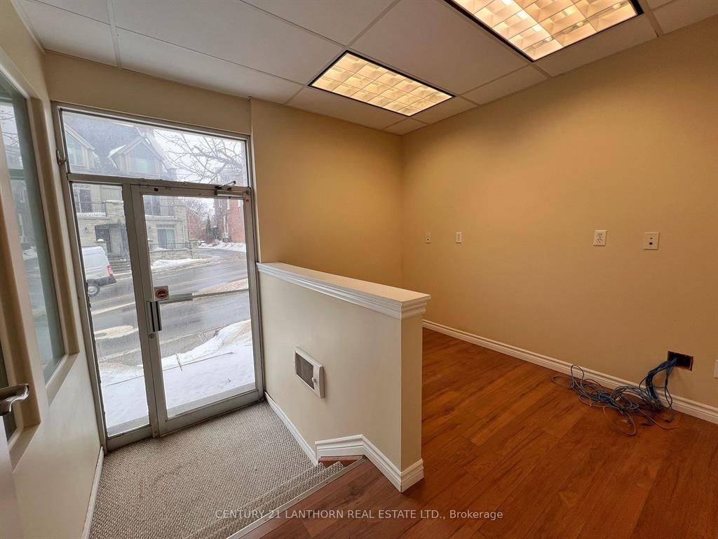 Prince Edward County, ON K0K 2T0,316 Picton Main ST