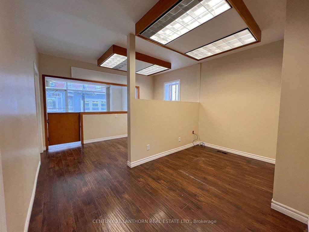 Prince Edward County, ON K0K 2T0,316 Picton Main ST