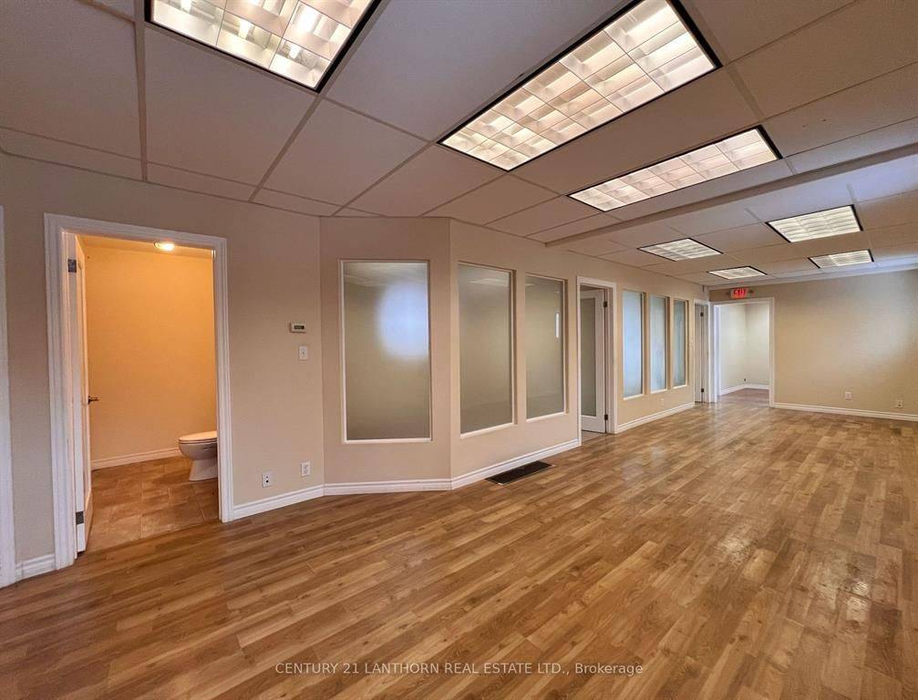 Prince Edward County, ON K0K 2T0,316 Picton Main ST