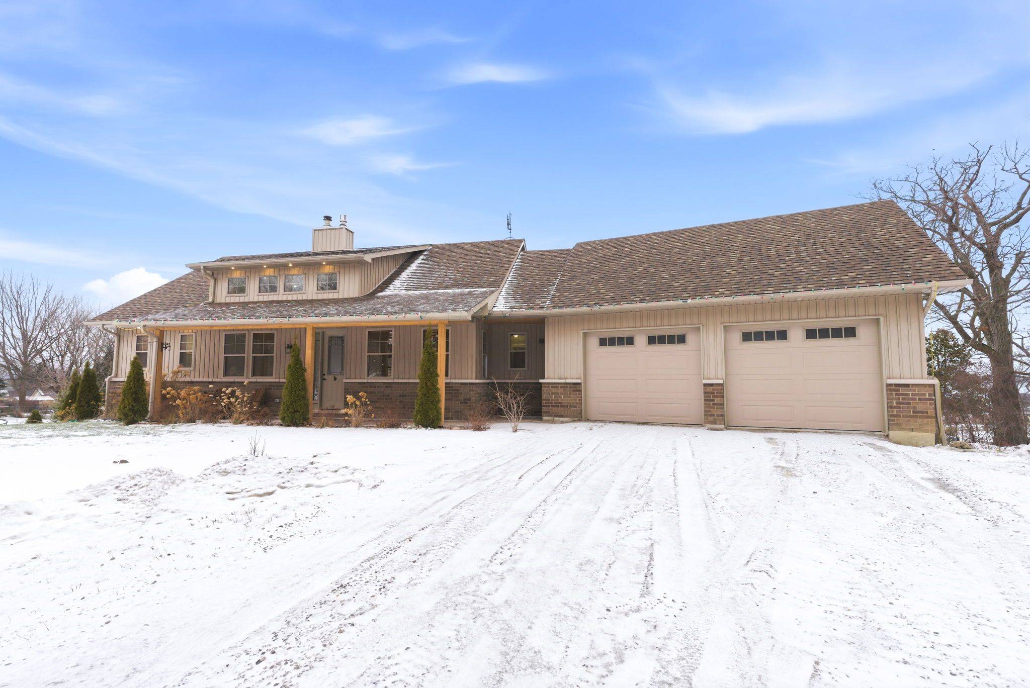 Hamilton Township, ON K0L 1E0,5174 Shore RD