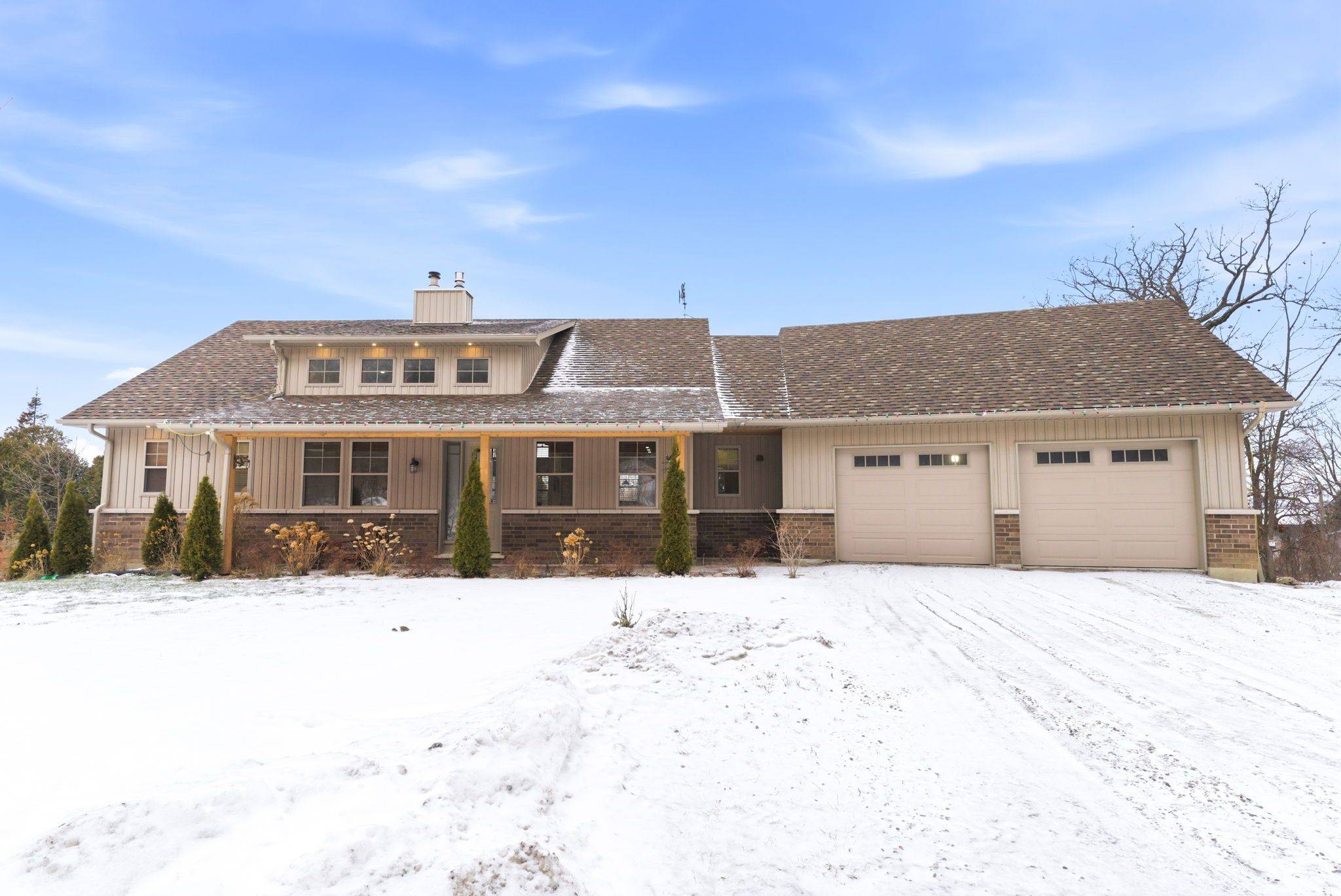 Hamilton Township, ON K0L 1E0,5174 Shore RD