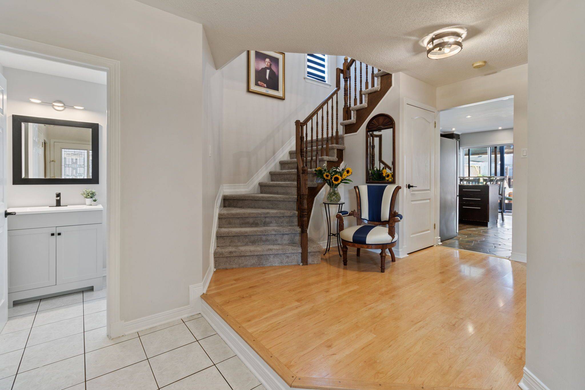 Barrhaven, ON K2G 6H3,139 Locheland CRES