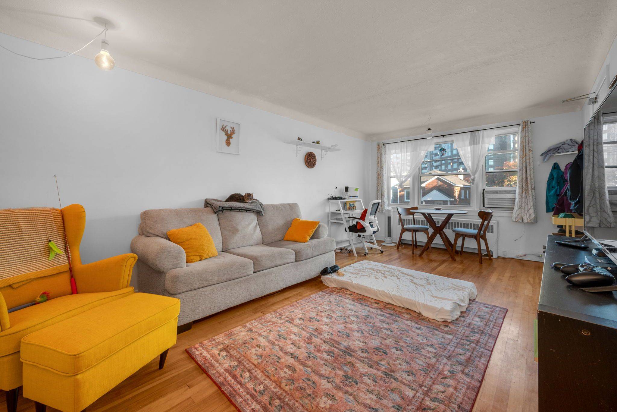 Vanier And Kingsview Park, ON K1L 7Z1,71 Genest ST #Unit 2