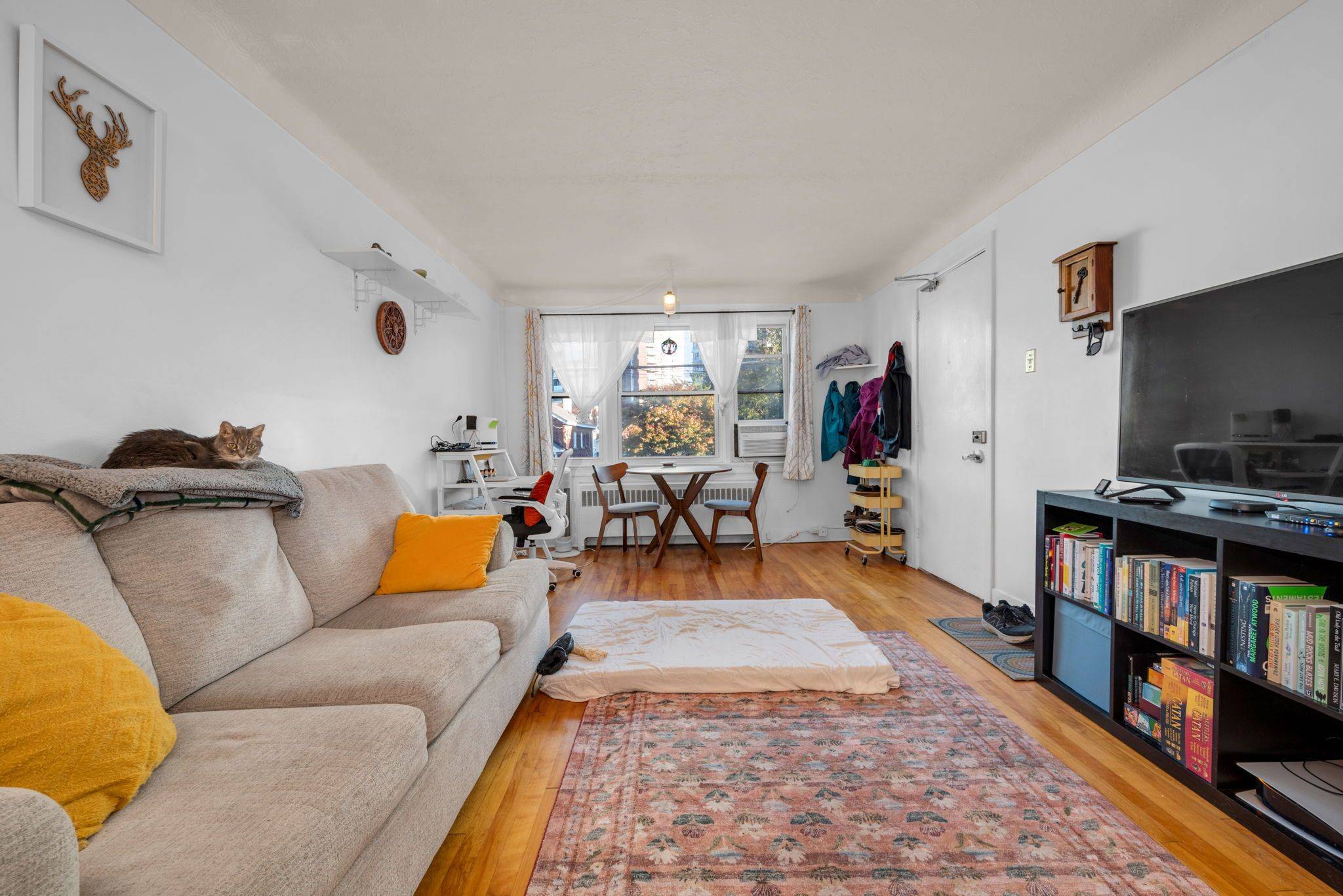 Vanier And Kingsview Park, ON K1L 7Z1,71 Genest ST #Unit 2