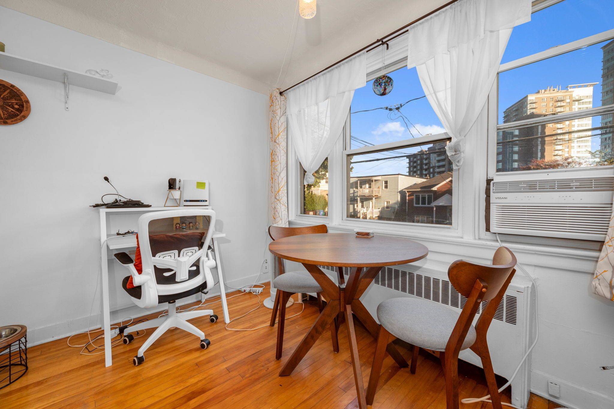 Vanier And Kingsview Park, ON K1L 7Z1,71 Genest ST #Unit 2