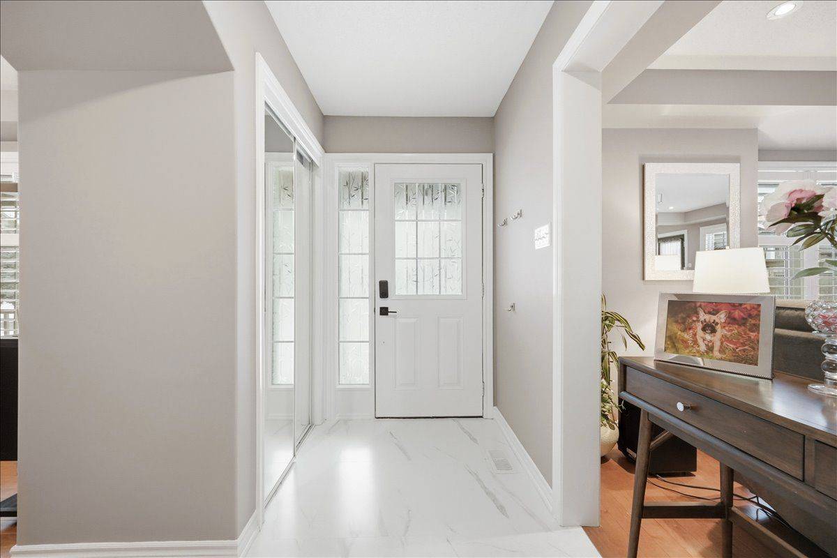 Orleans - Cumberland And Area, ON K4A 0V3,600 Calla Lily TER