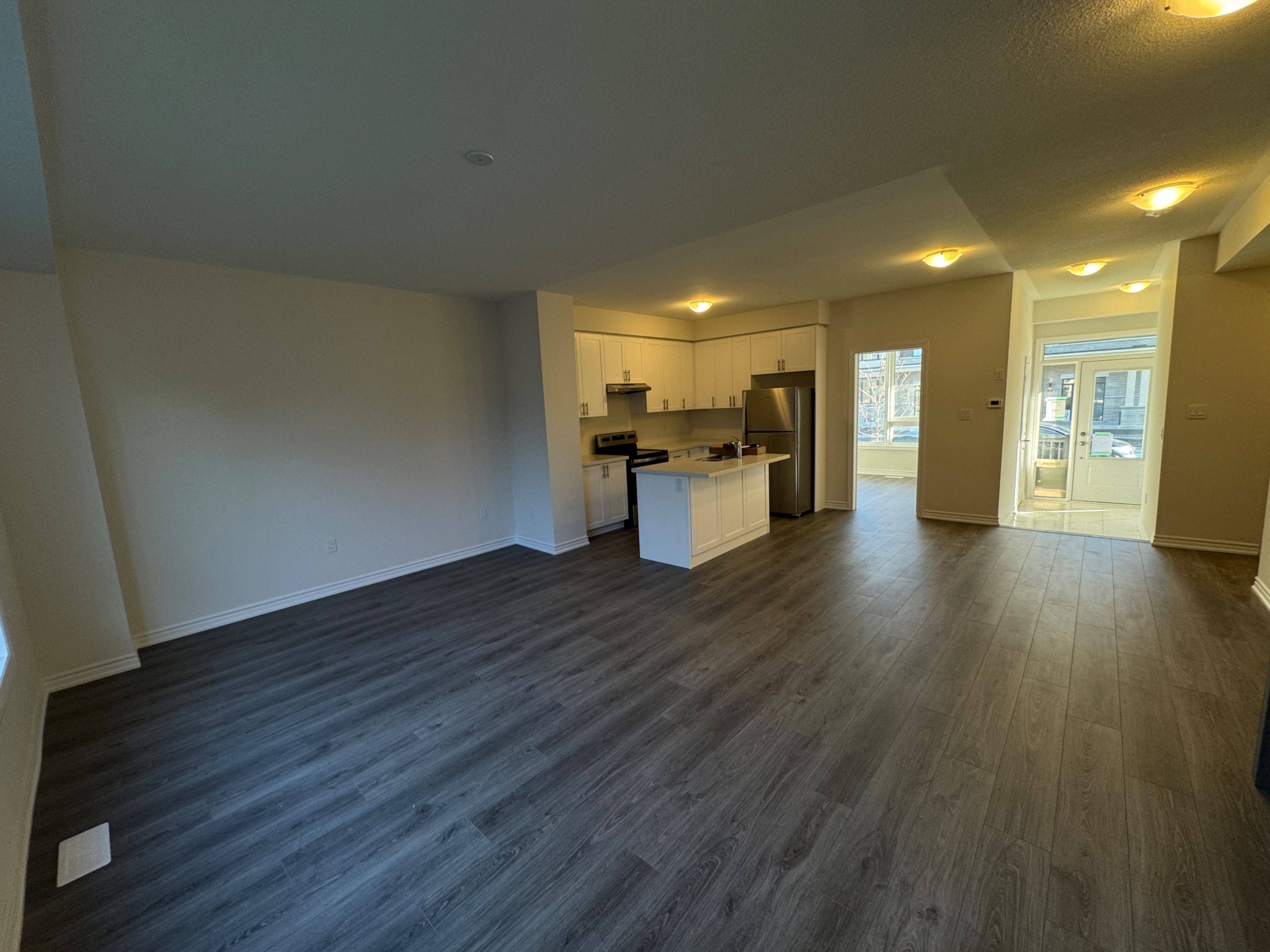 Kawartha Lakes, ON K9V 0T2,168 Alcorn DR