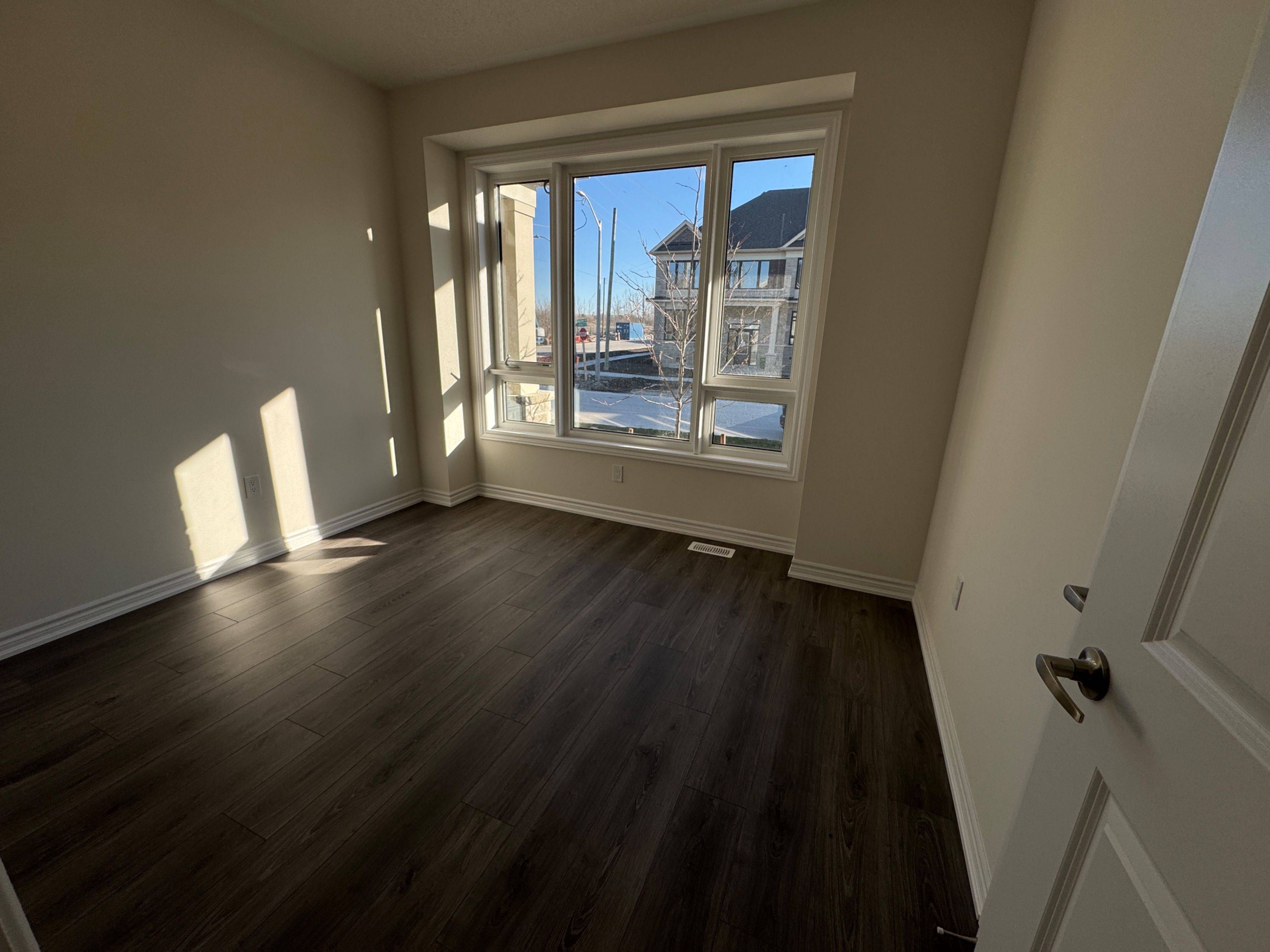 Kawartha Lakes, ON K9V 0T2,168 Alcorn DR