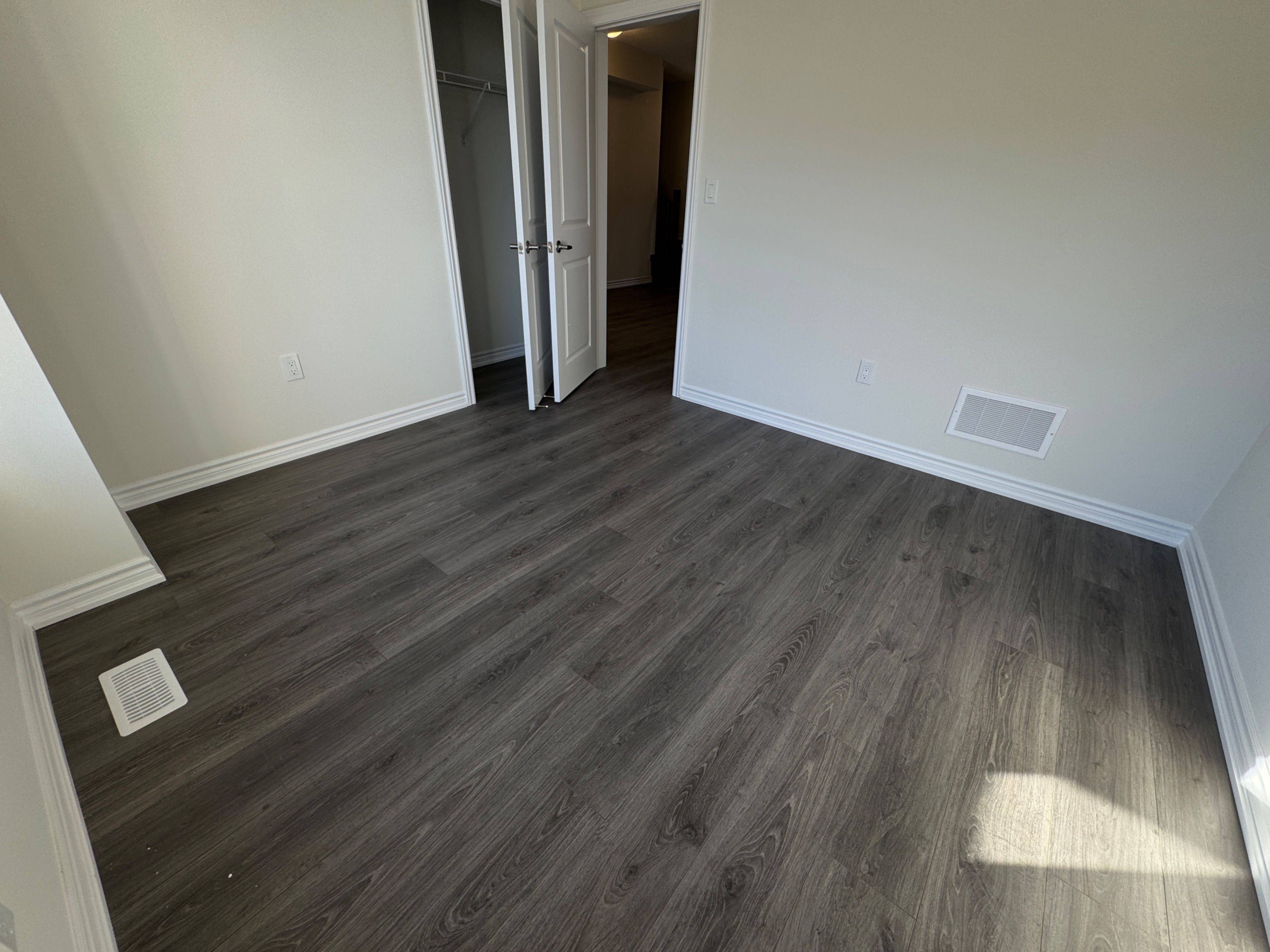 Kawartha Lakes, ON K9V 0T2,168 Alcorn DR