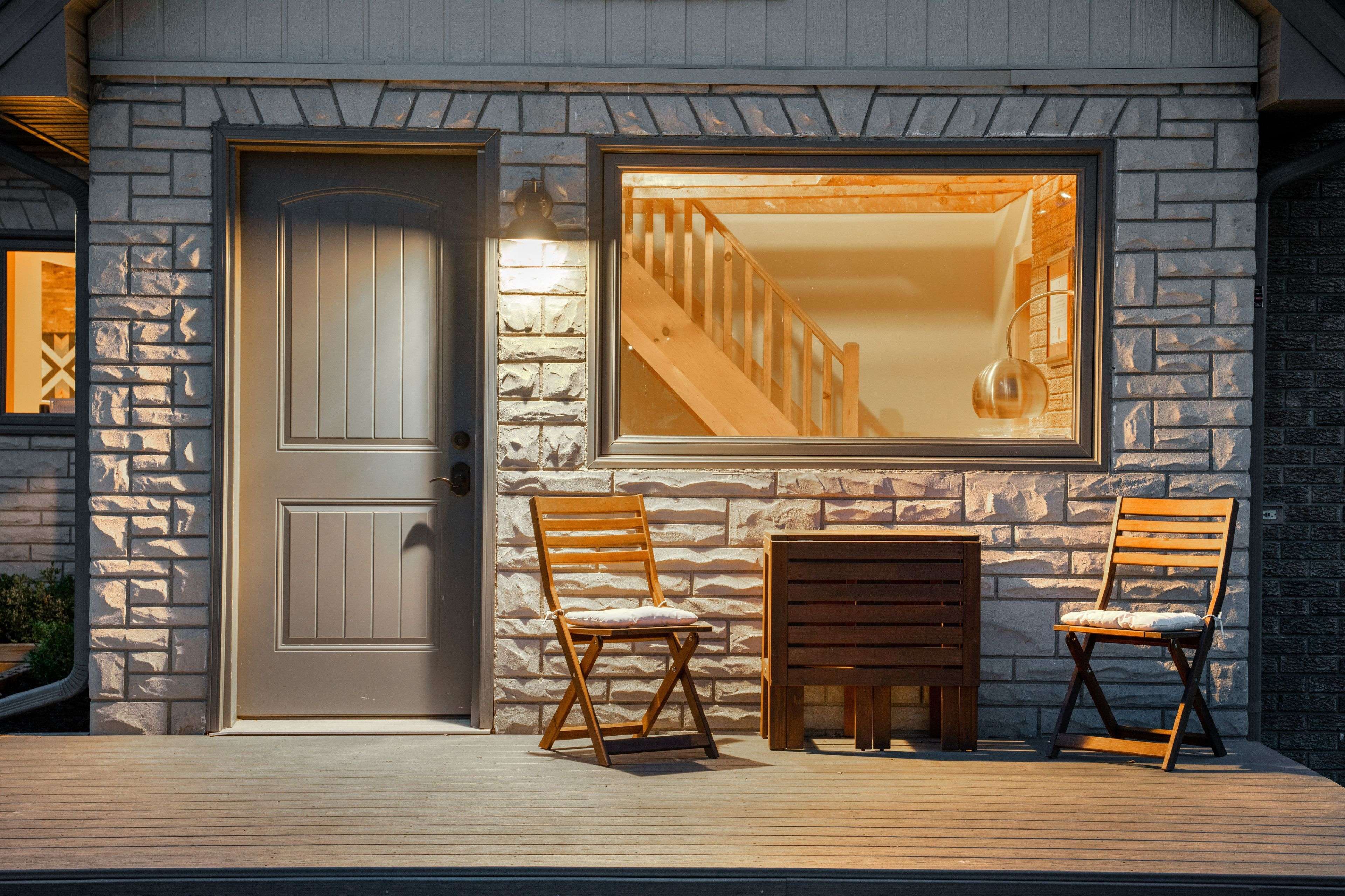 Stittsville - Munster - Richmond, ON K2S 1B8,1418 Stittsville Main ST