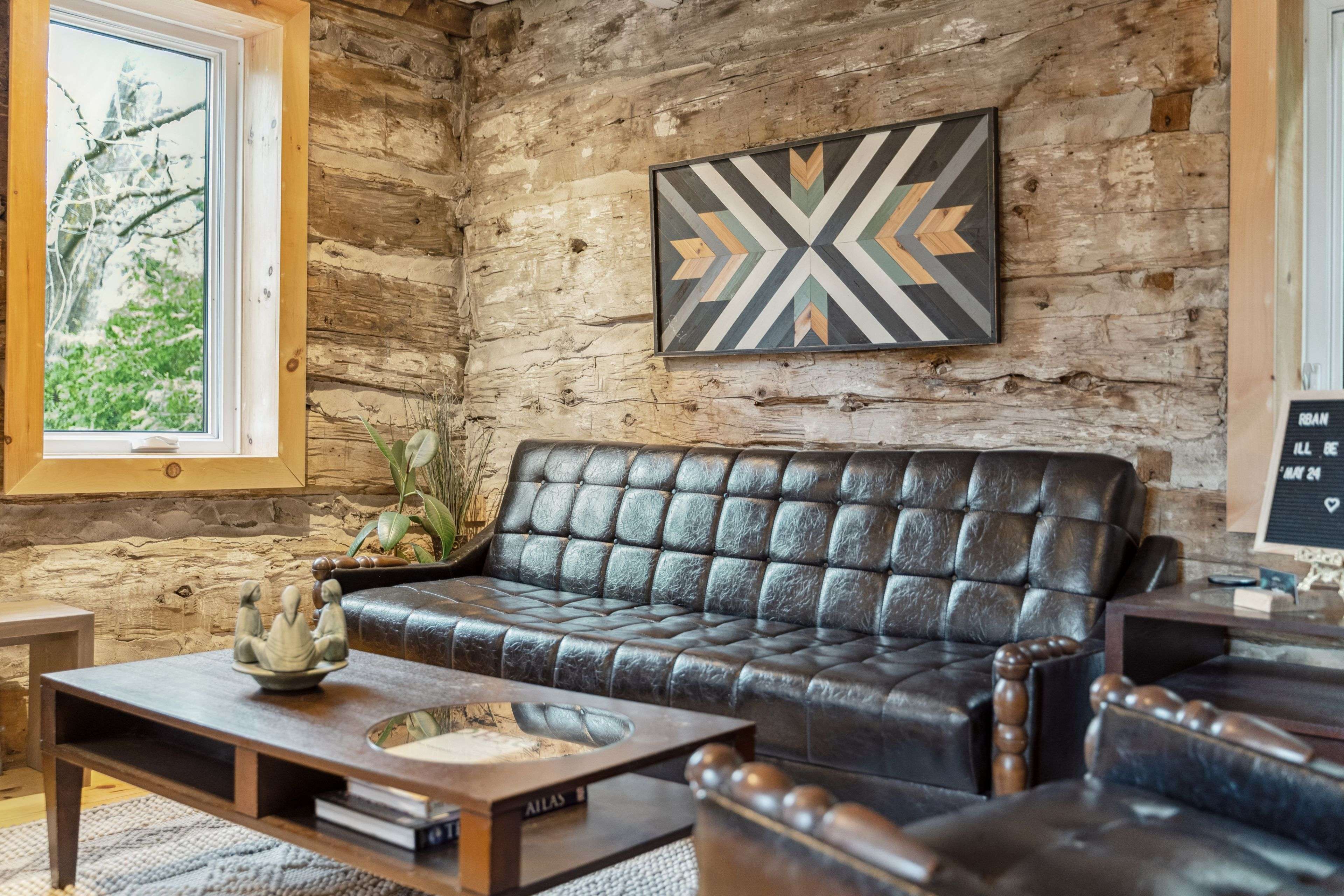 Stittsville - Munster - Richmond, ON K2S 1B8,1418 Stittsville Main ST