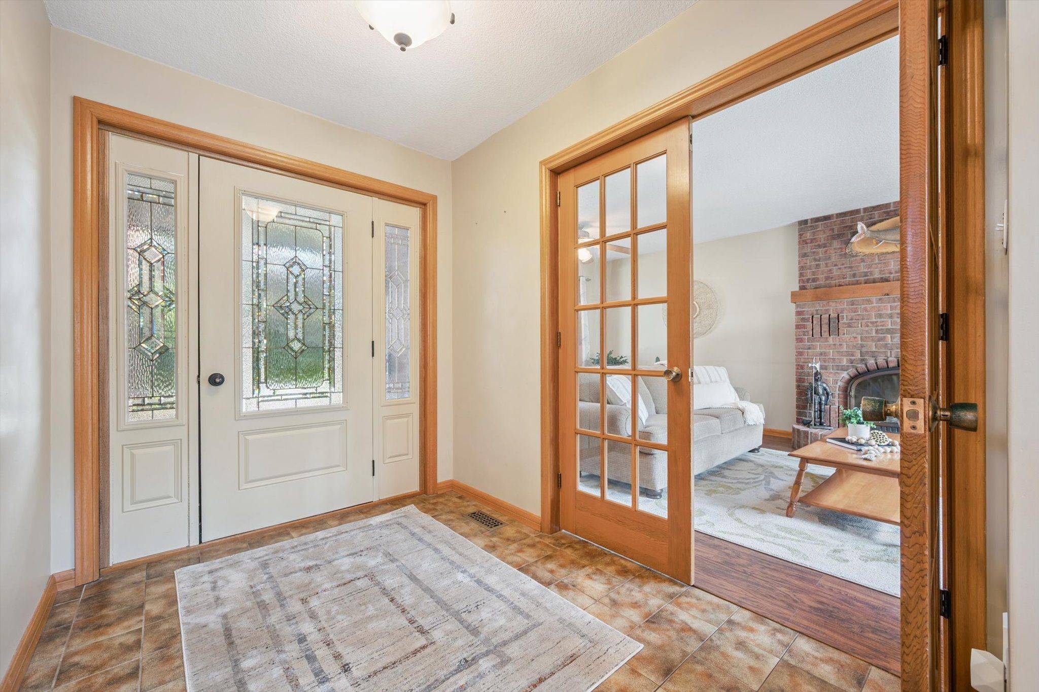 Guelph, ON N1H 7N1,28 Wimbledon RD