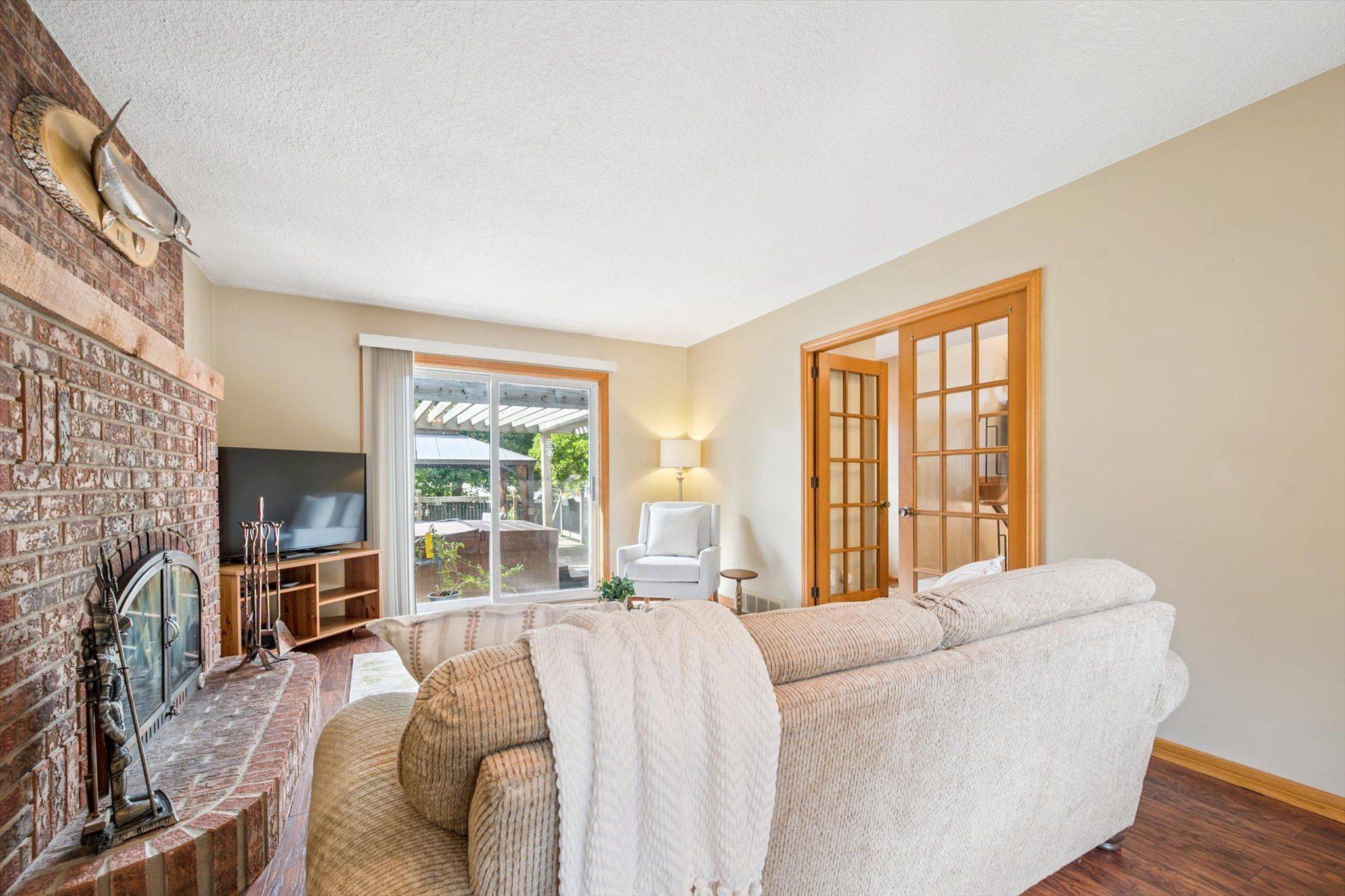 Guelph, ON N1H 7N1,28 Wimbledon RD