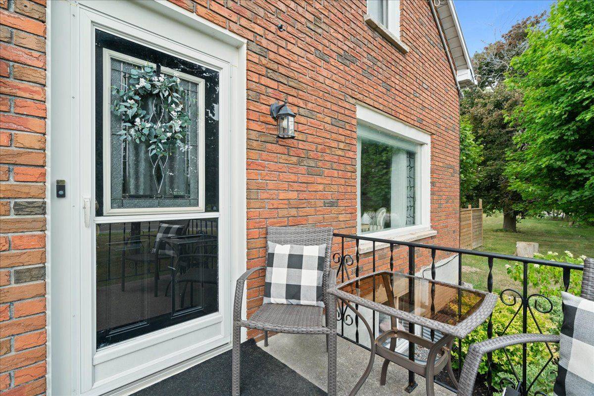 Quinte West, ON K8V 5P7,22714 Loyalist Pkwy