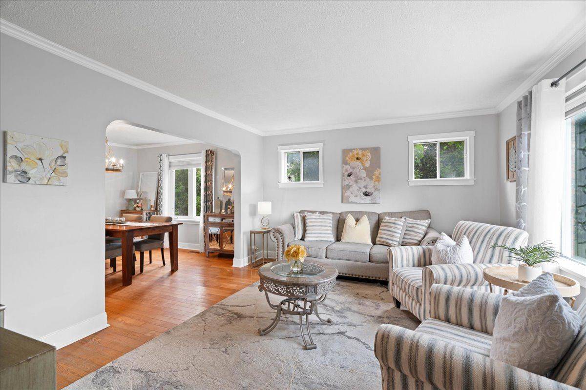 Quinte West, ON K8V 5P7,22714 Loyalist Pkwy