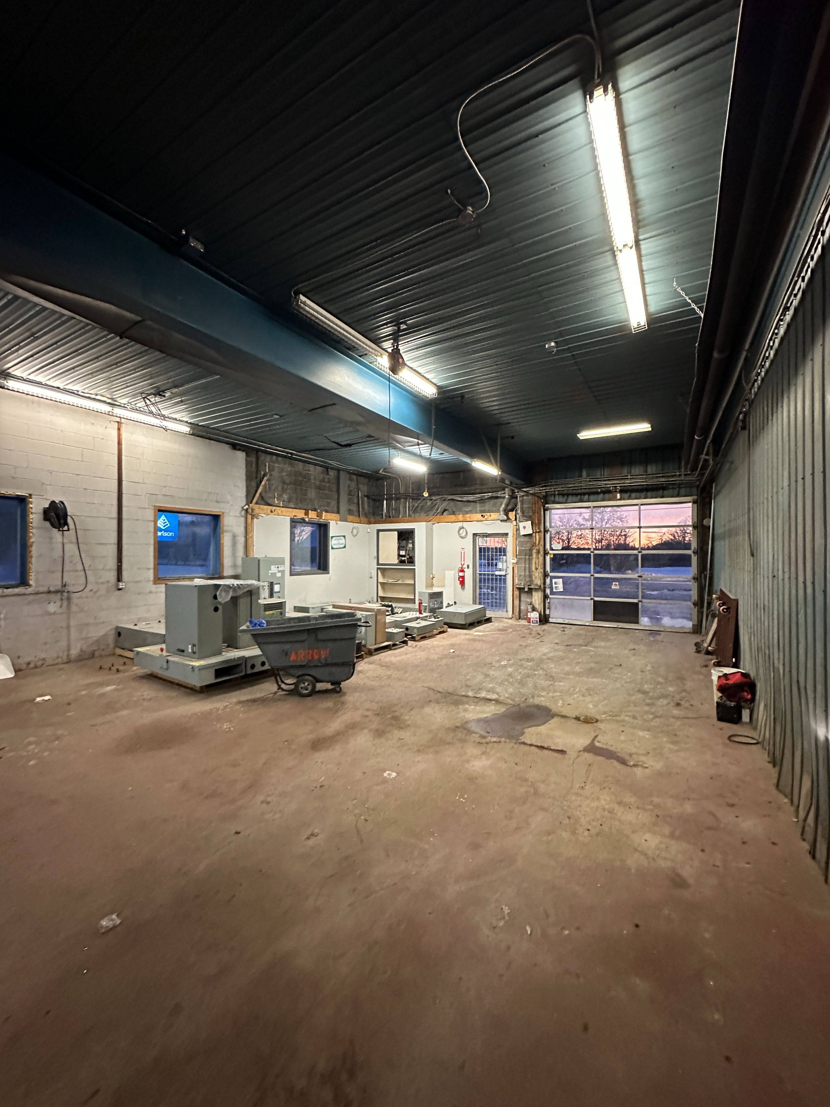 Manotick - Kars - Rideau Twp And Area, ON K0A 1T0,6679 Fourth Line RD #A