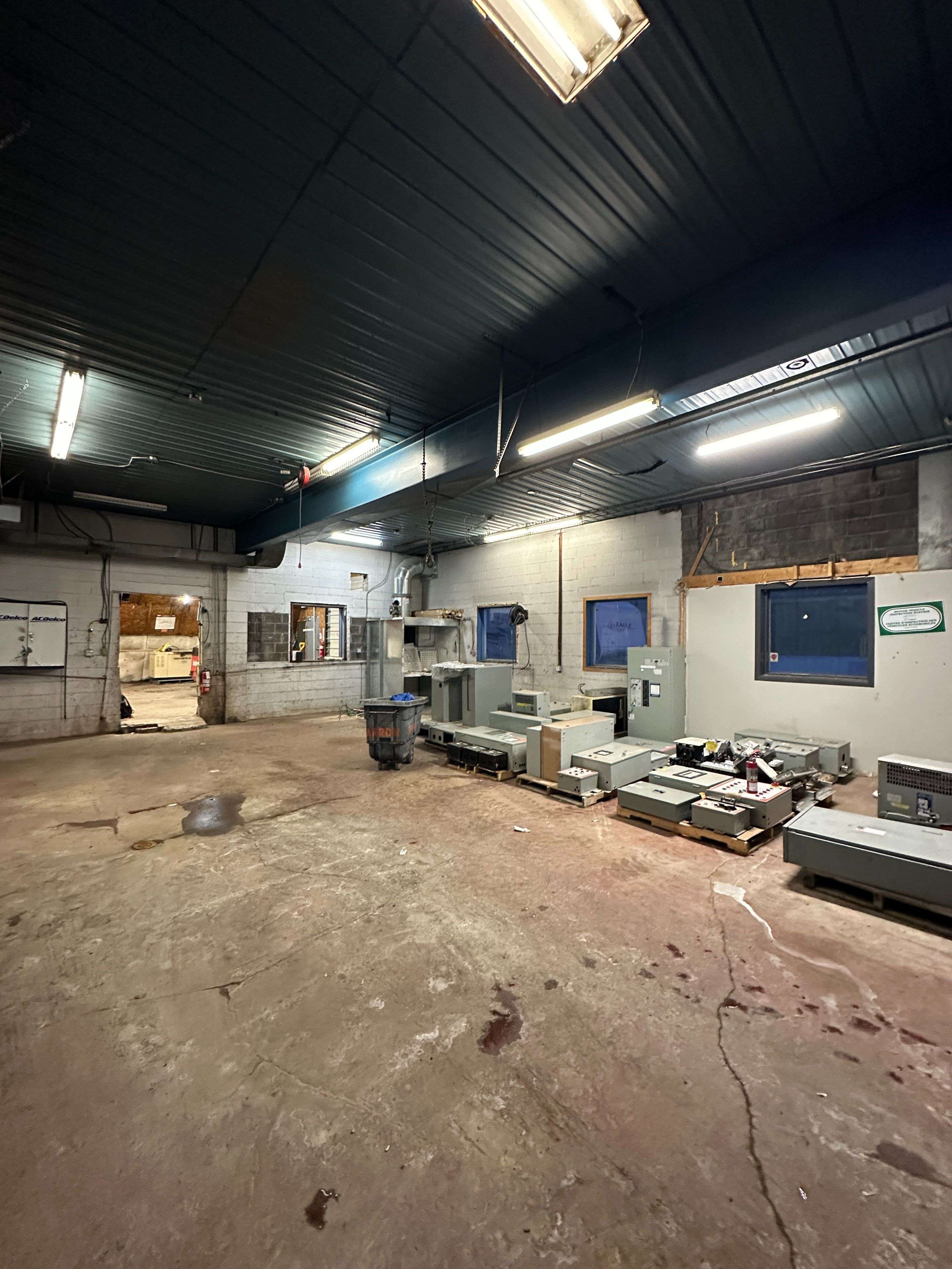 Manotick - Kars - Rideau Twp And Area, ON K0A 1T0,6679 Fourth Line RD #A