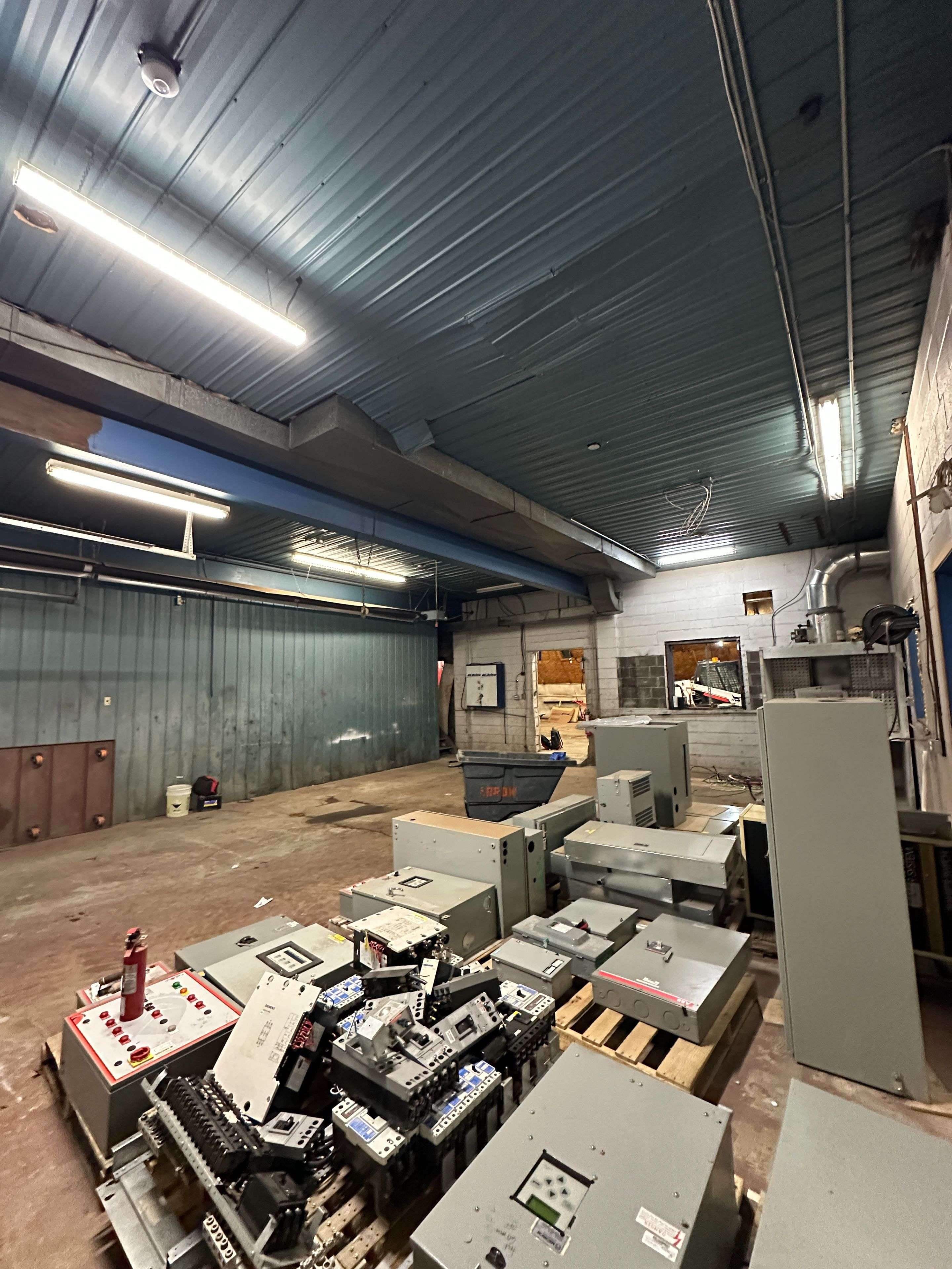 Manotick - Kars - Rideau Twp And Area, ON K0A 1T0,6679 Fourth Line RD #A