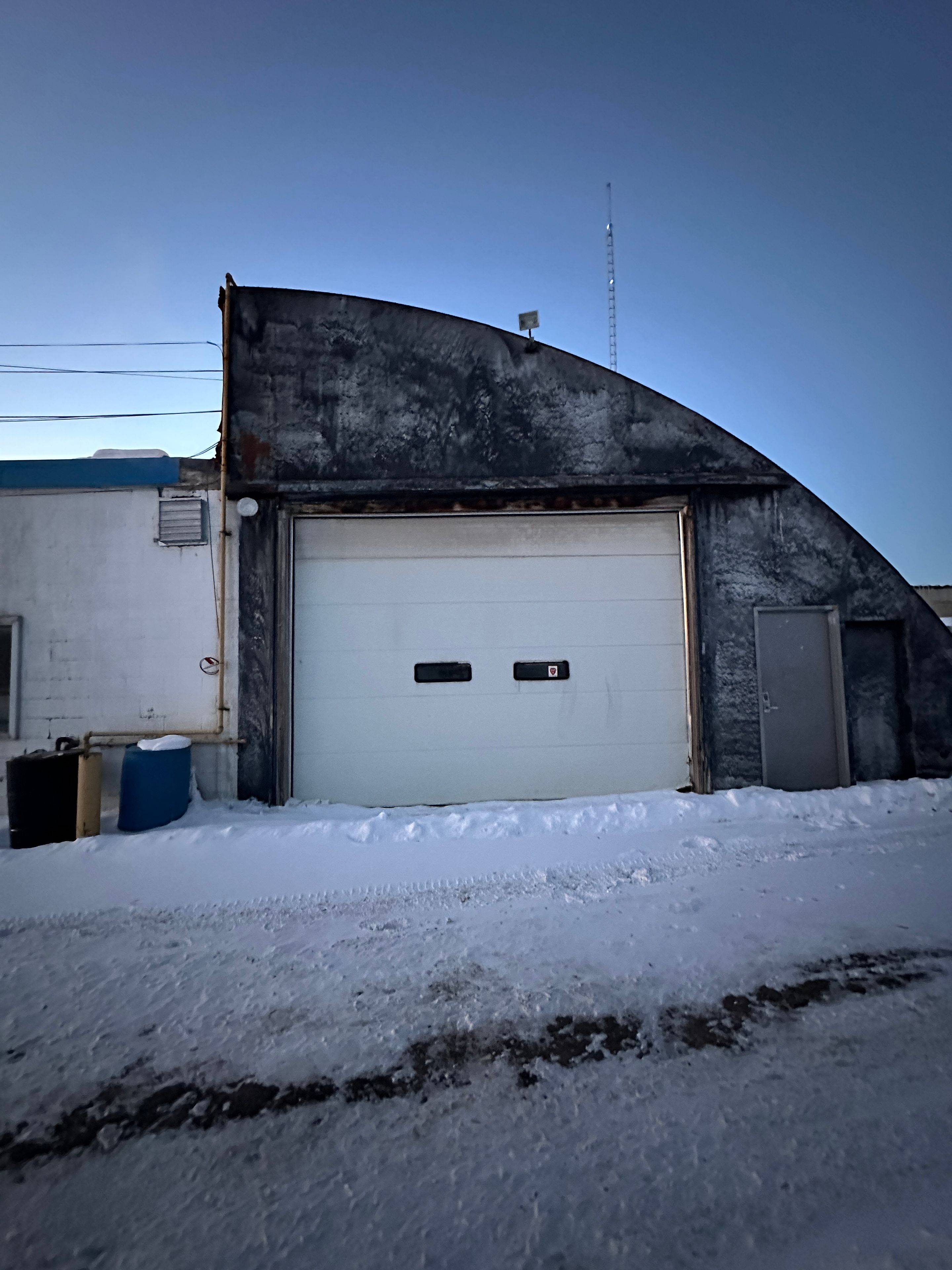 Manotick - Kars - Rideau Twp And Area, ON K0A 1T0,6679 Fourth Line RD #B