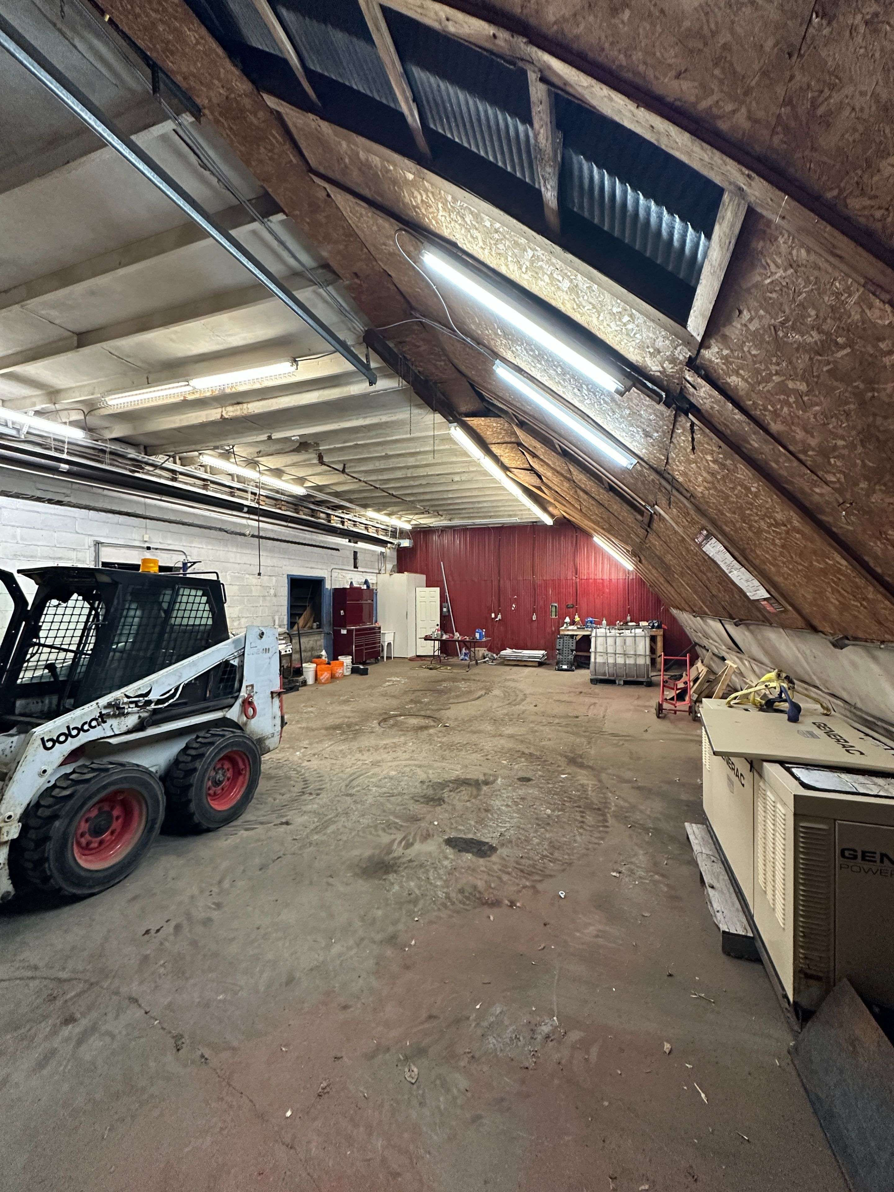 Manotick - Kars - Rideau Twp And Area, ON K0A 1T0,6679 Fourth Line RD #B