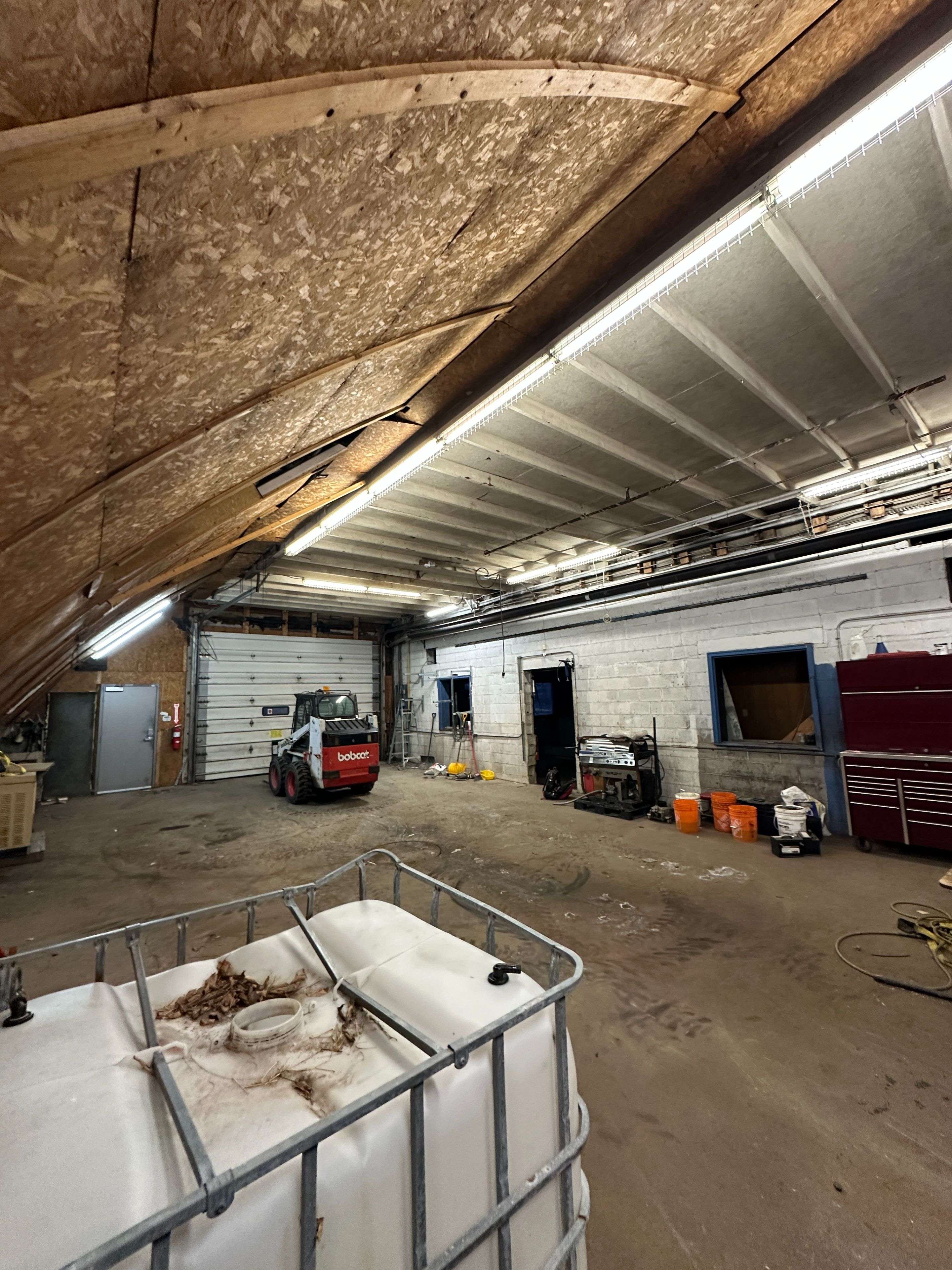 Manotick - Kars - Rideau Twp And Area, ON K0A 1T0,6679 Fourth Line RD #B