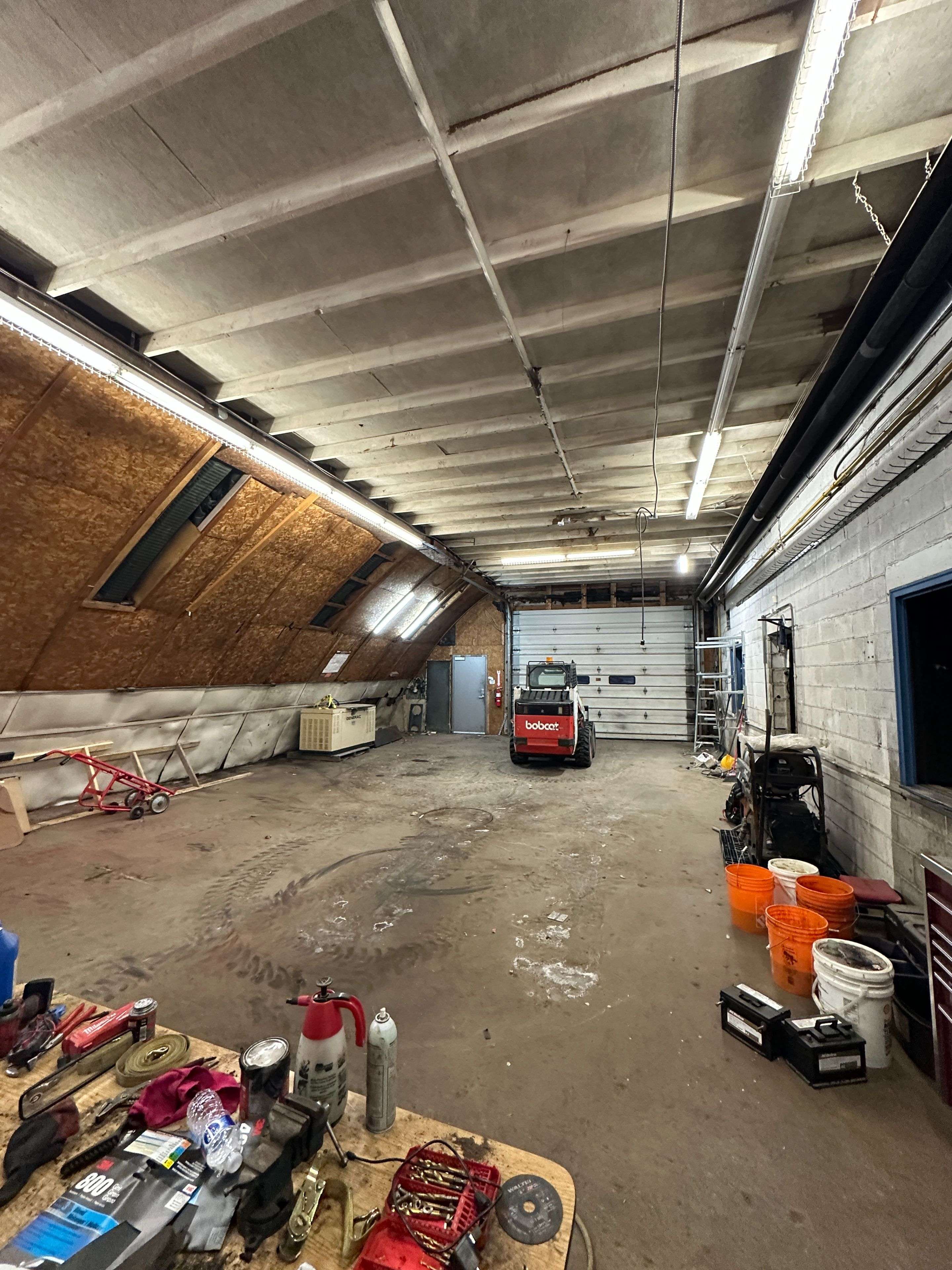 Manotick - Kars - Rideau Twp And Area, ON K0A 1T0,6679 Fourth Line RD #B