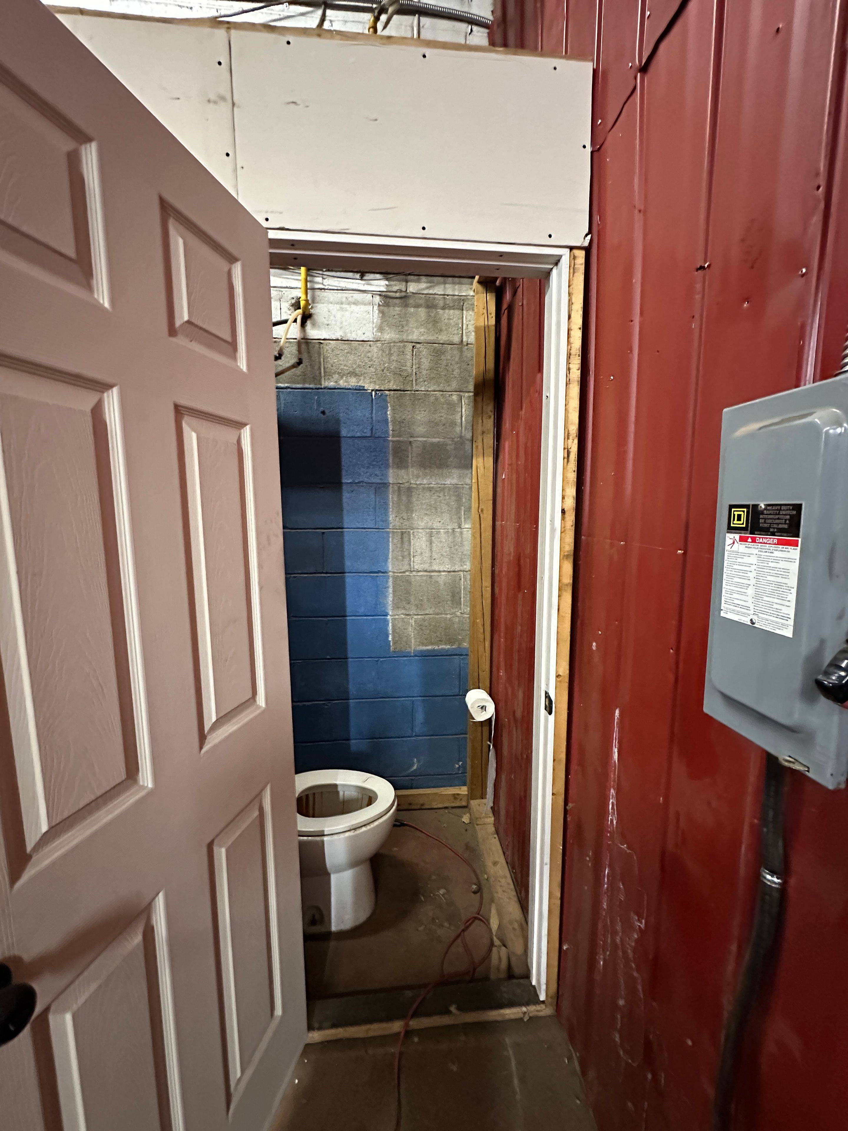 Manotick - Kars - Rideau Twp And Area, ON K0A 1T0,6679 Fourth Line RD #B