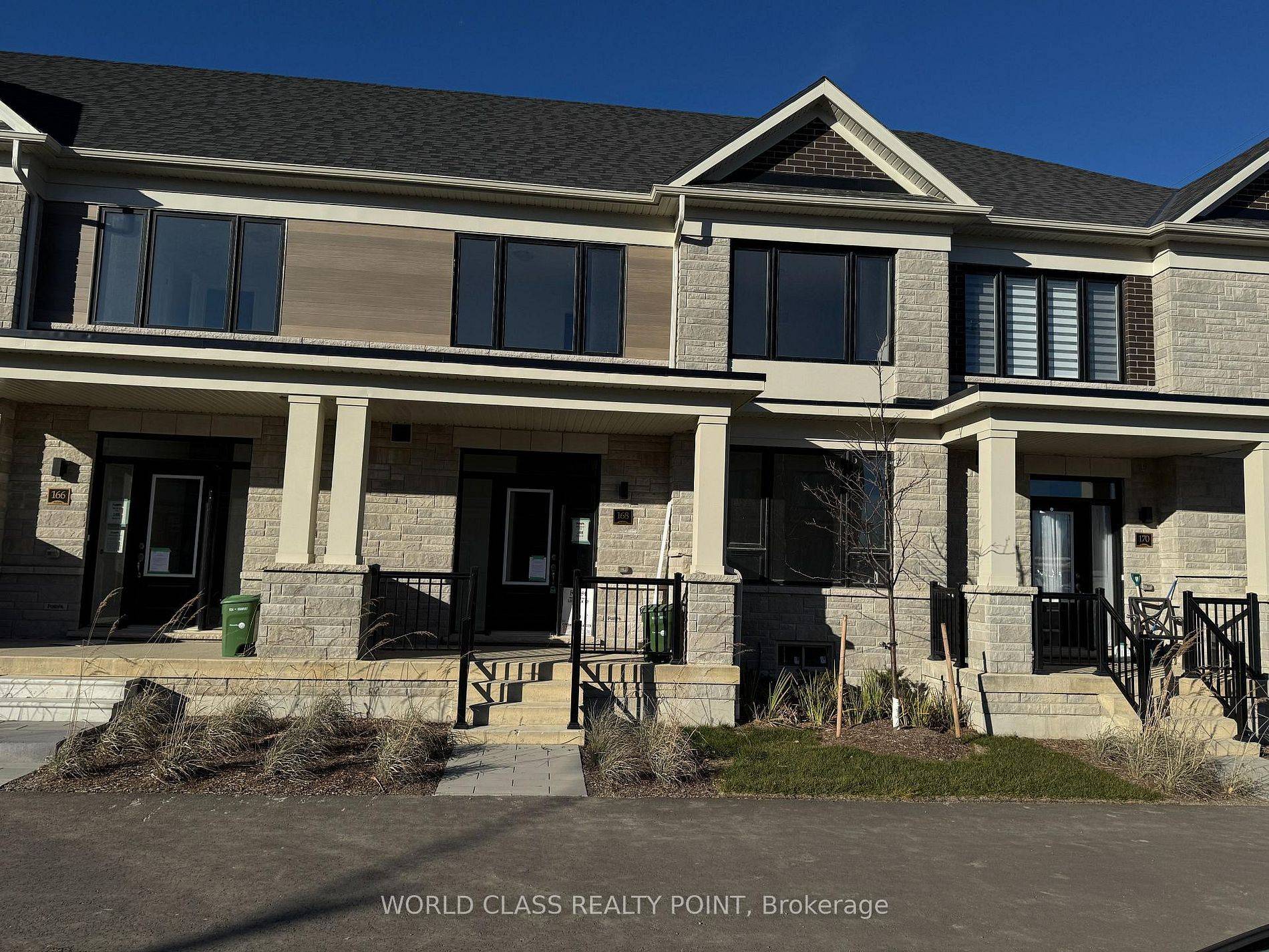 Kawartha Lakes, ON K9V 0T2,168 Alcorn DR