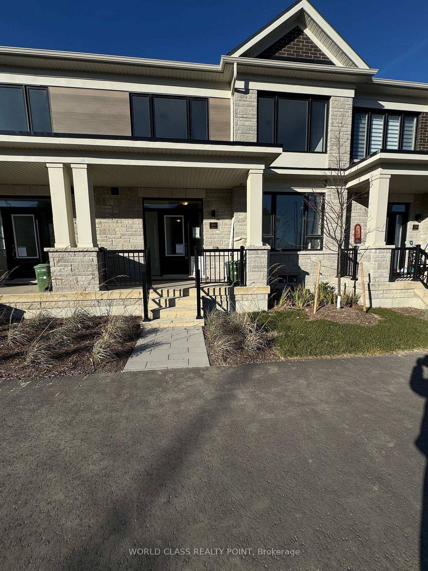 Kawartha Lakes, ON K9V 0T2,168 Alcorn DR