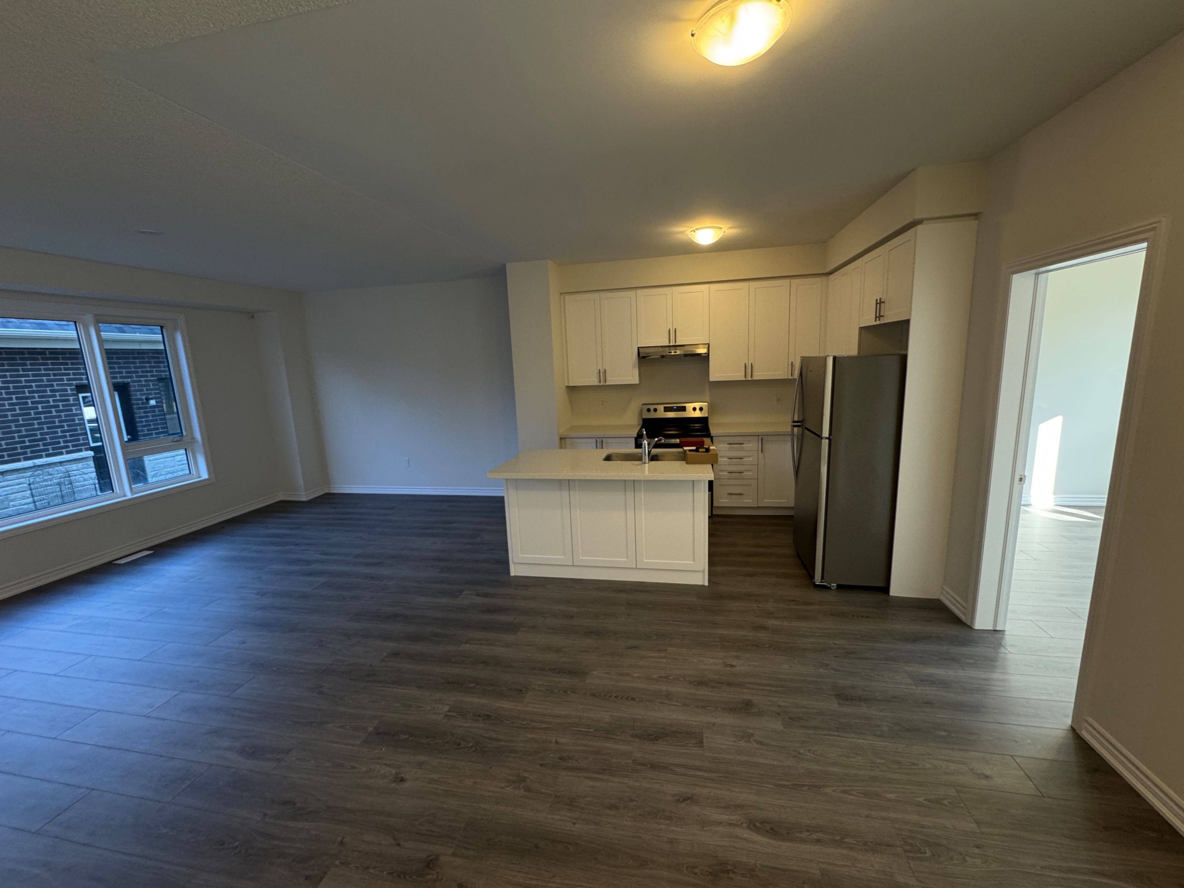 Kawartha Lakes, ON K9V 0T2,168 Alcorn DR