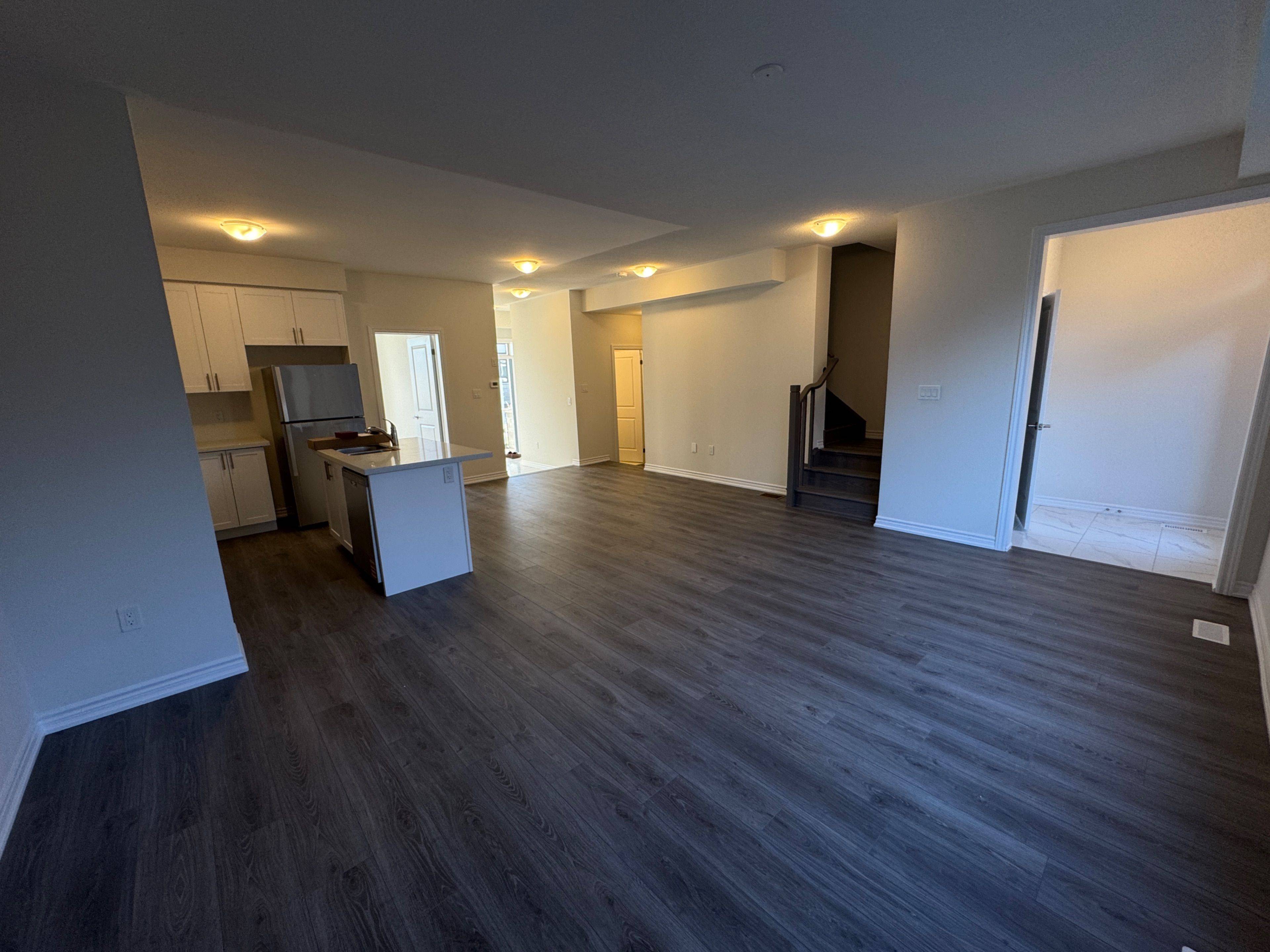 Kawartha Lakes, ON K9V 0T2,168 Alcorn DR